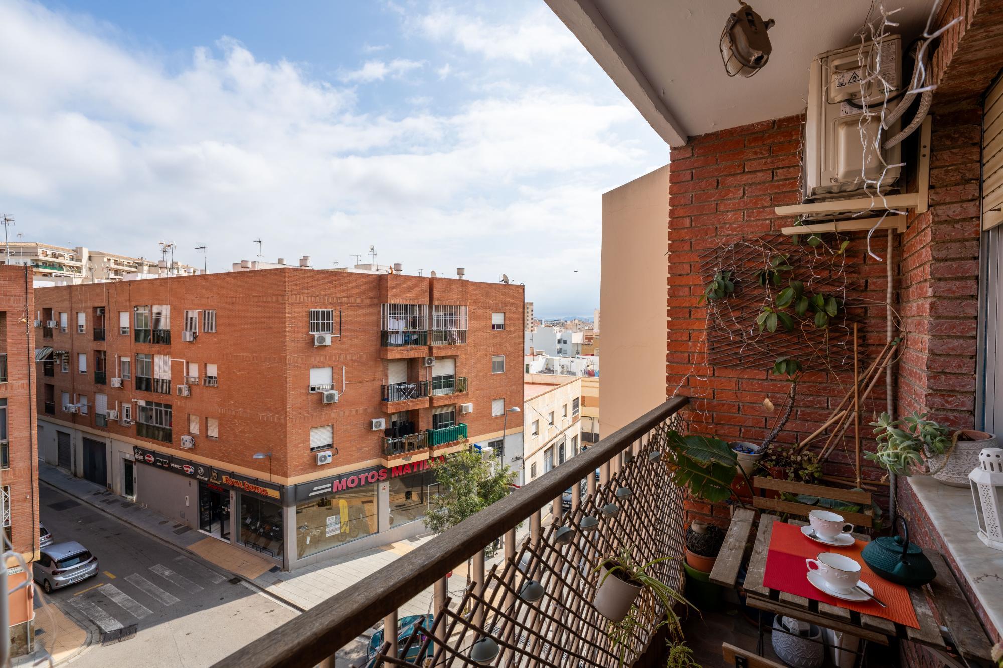 Pisos-Venta-AlmerÃ­a-2200149-Foto-29