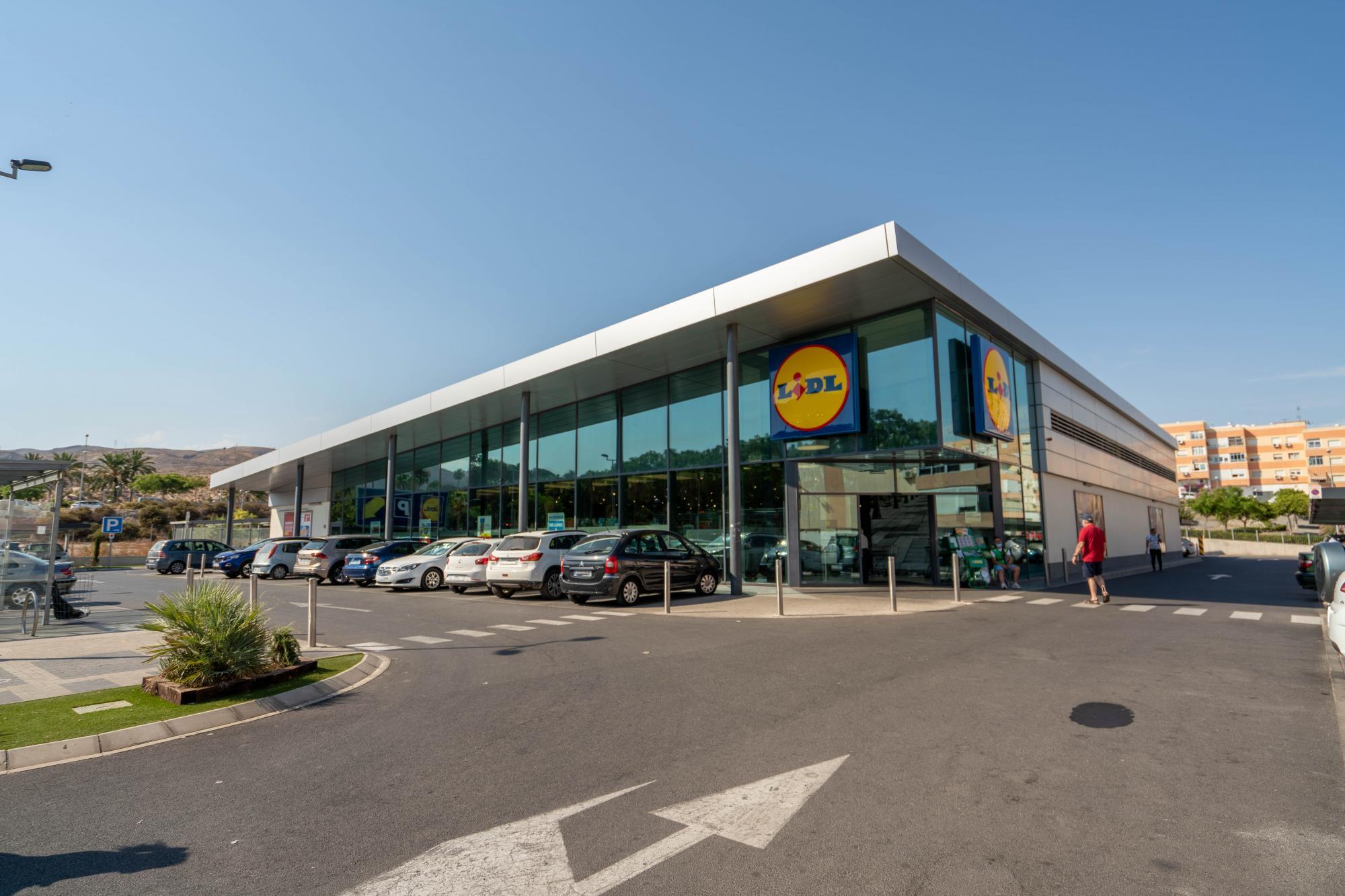 Pisos-Venta-AlmerÃ­a-2200149-Foto-34