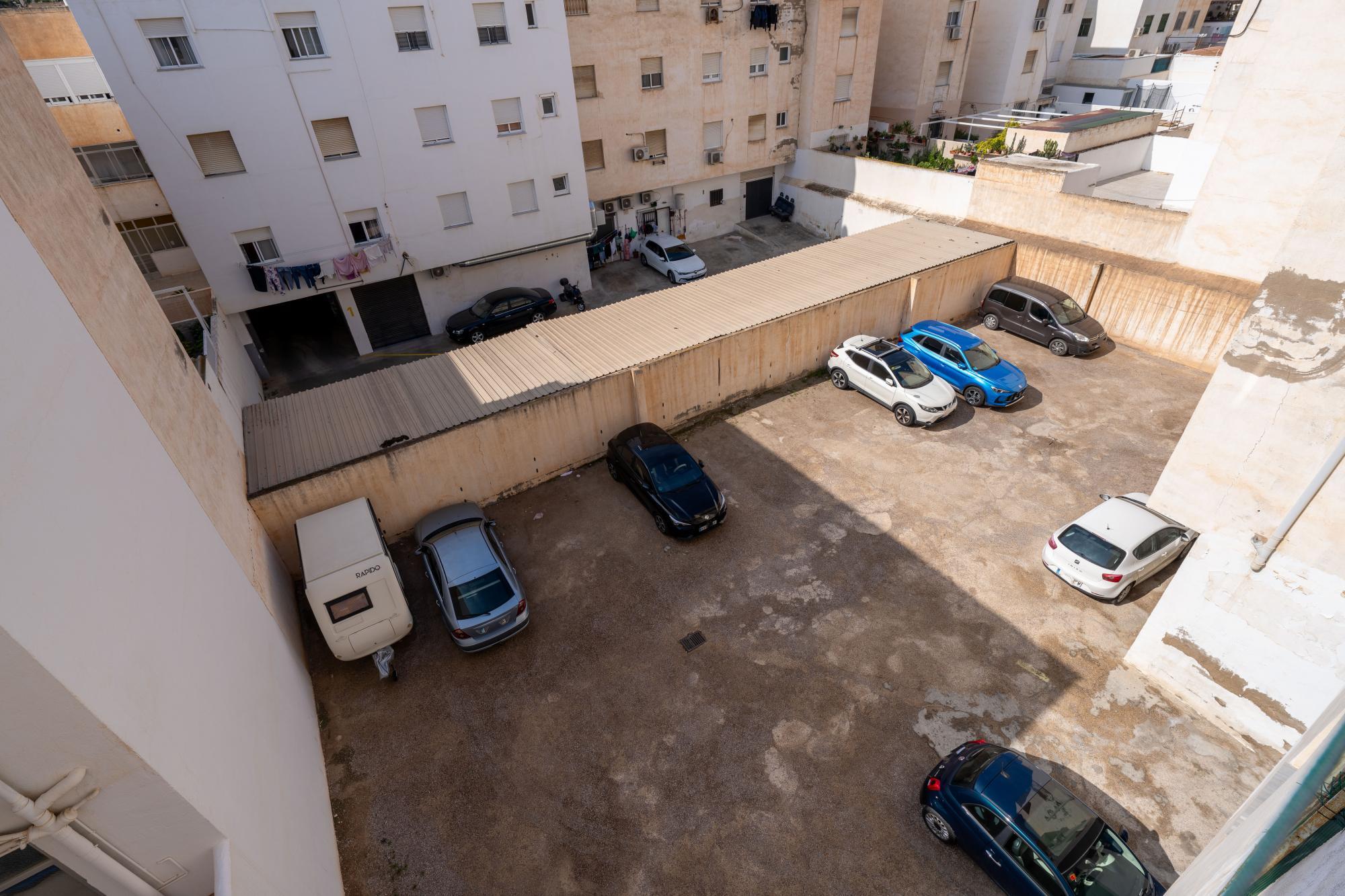 Pisos-Venta-AlmerÃ­a-2200149-Foto-32