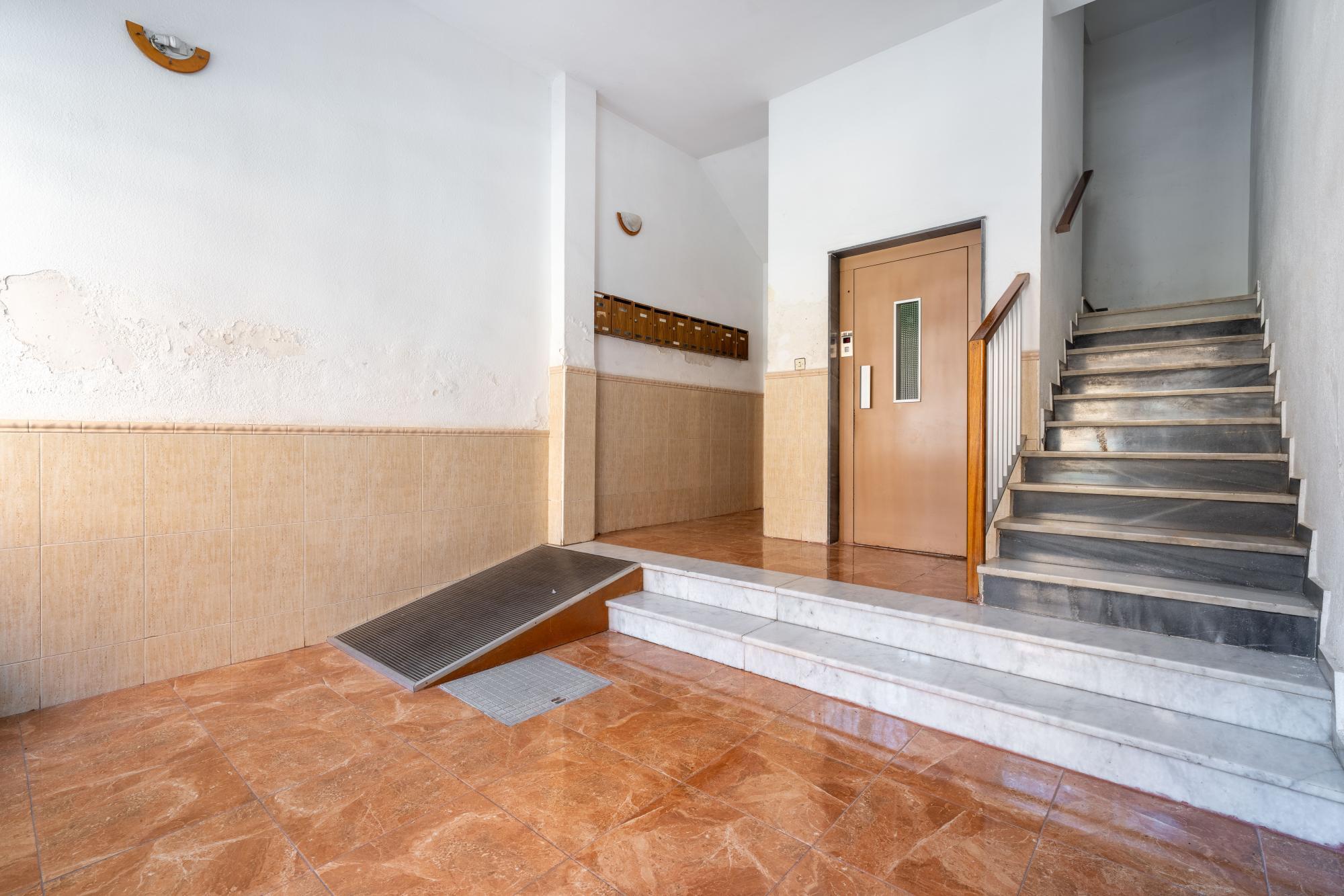 Pisos-Venta-AlmerÃ­a-2200149-Foto-33