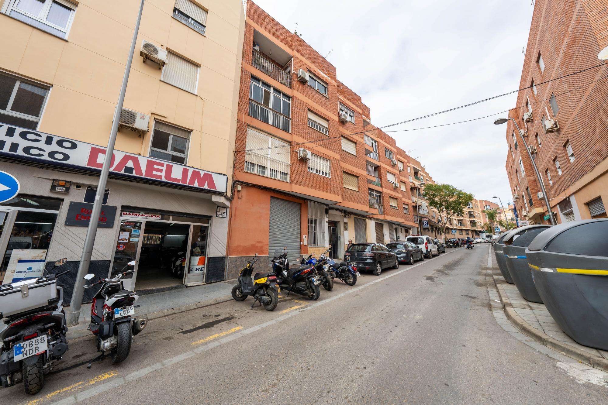 Pisos-Venta-AlmerÃ­a-2200149-Foto-31