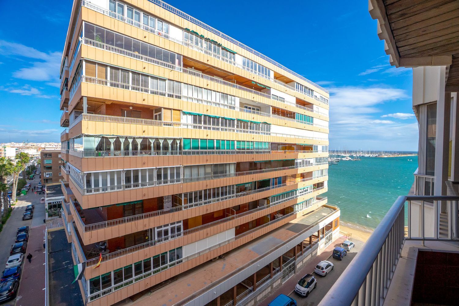 Pisos-Venta-Torrevieja-2086126-Foto-2