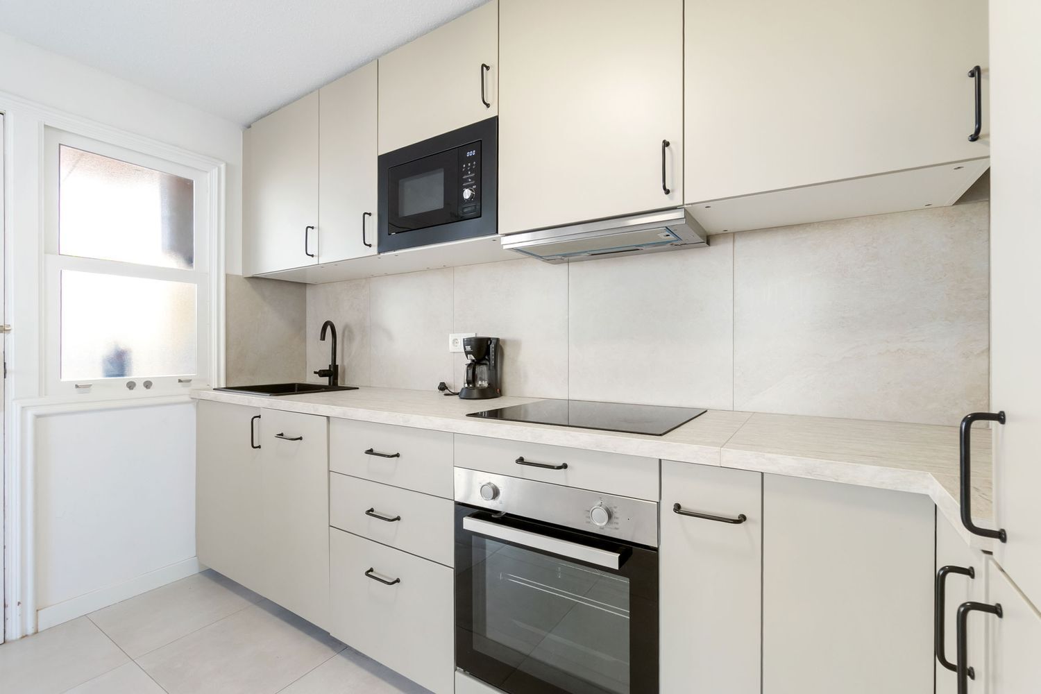 Pisos-Venta-Torrevieja-2086126-Foto-10