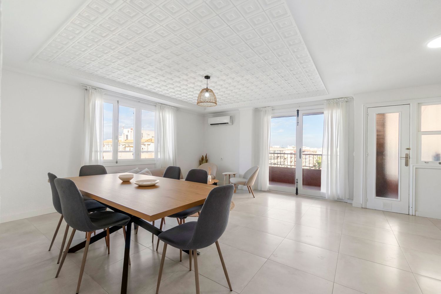 Pisos-Venta-Torrevieja-2086126-Foto-5