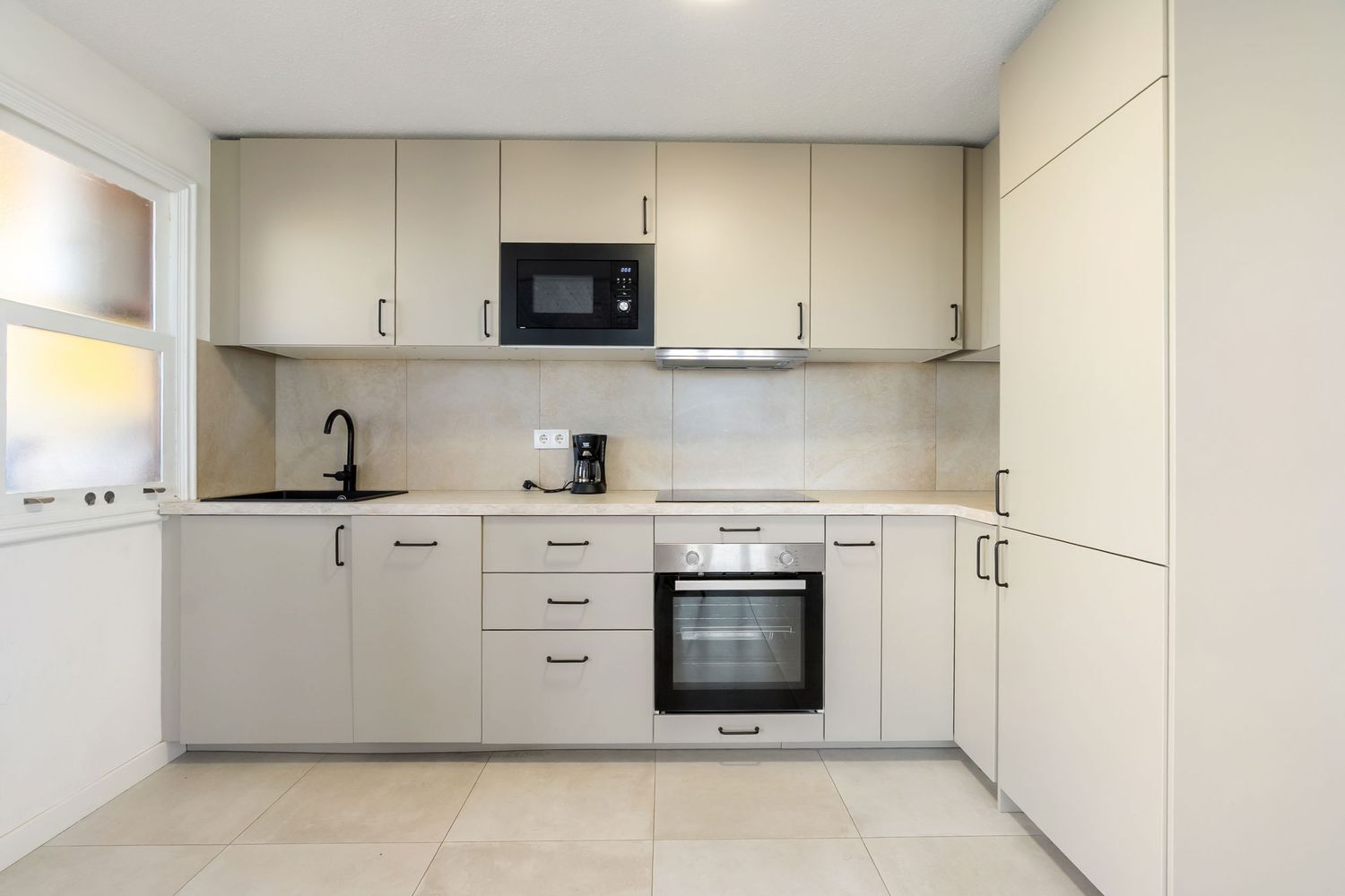 Pisos-Venta-Torrevieja-2086126-Foto-8