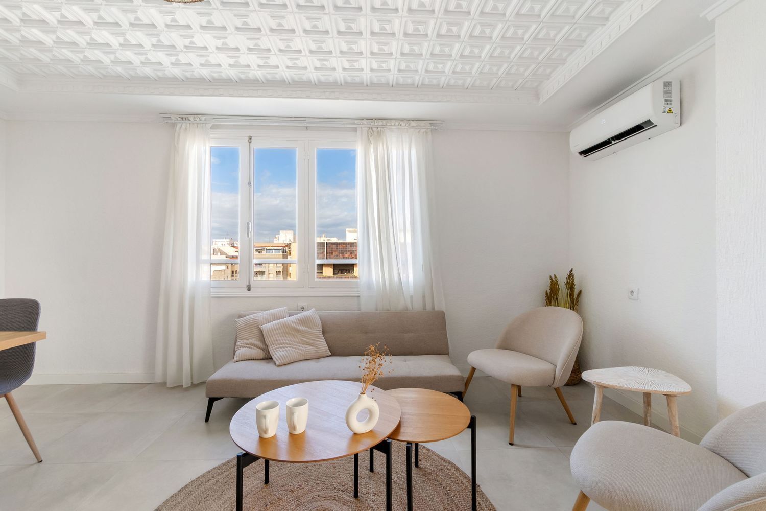 Pisos-Venta-Torrevieja-2086126-Foto-7