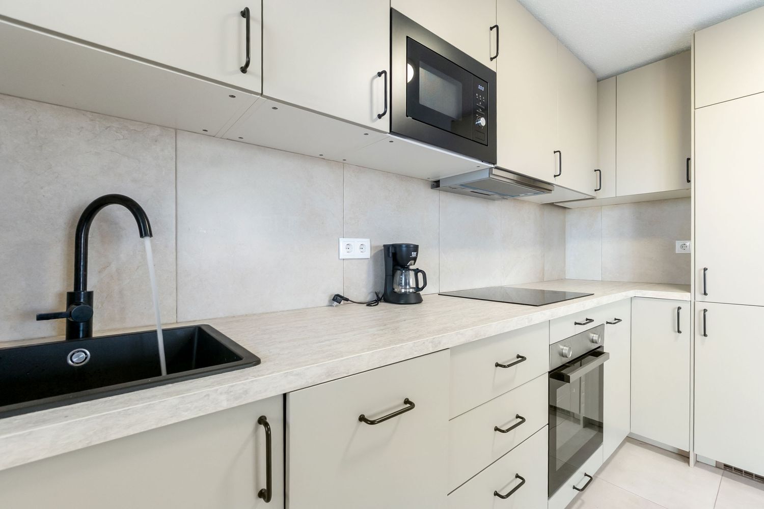 Pisos-Venta-Torrevieja-2086126-Foto-9