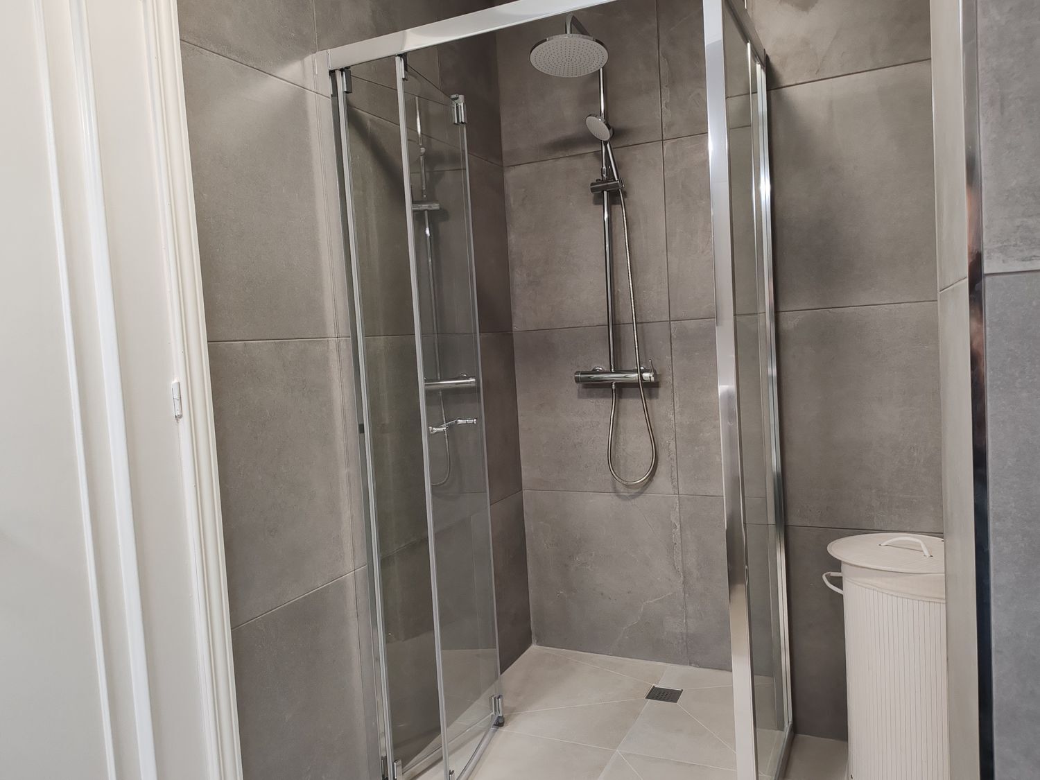 Pisos-Venta-Torrevieja-2086126-Foto-14