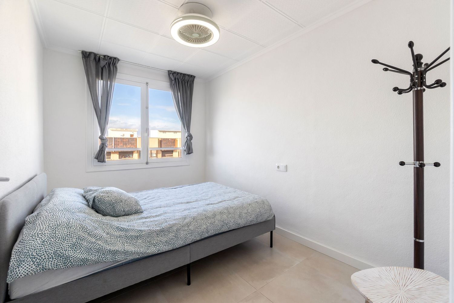 Pisos-Venta-Torrevieja-2086126-Foto-12