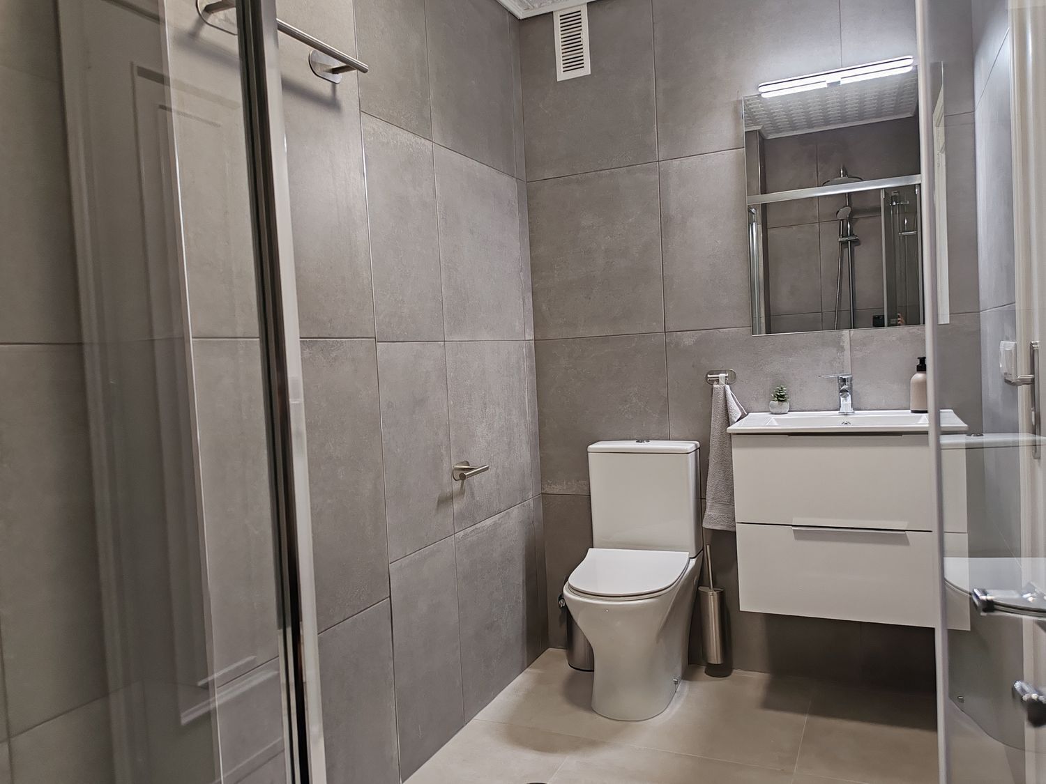 Pisos-Venta-Torrevieja-2086126-Foto-15