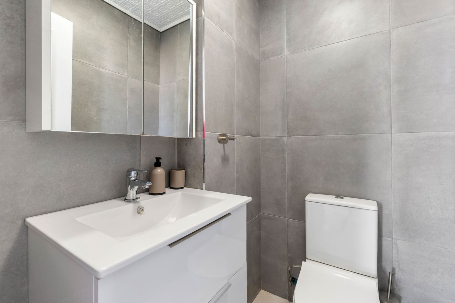 Pisos-Venta-Torrevieja-2086126-Foto-17