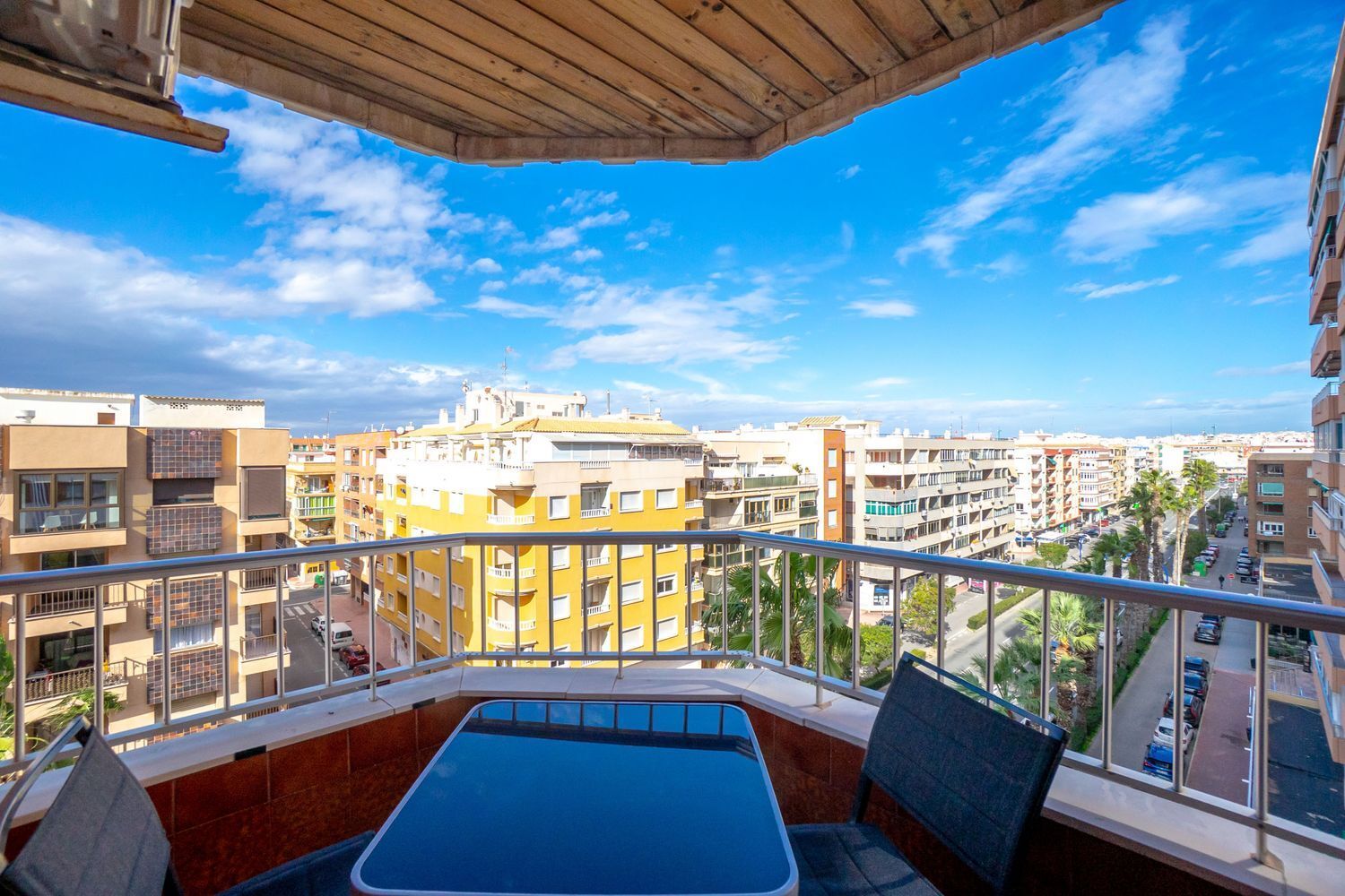 Pisos-Venta-Torrevieja-2086126-Foto-20