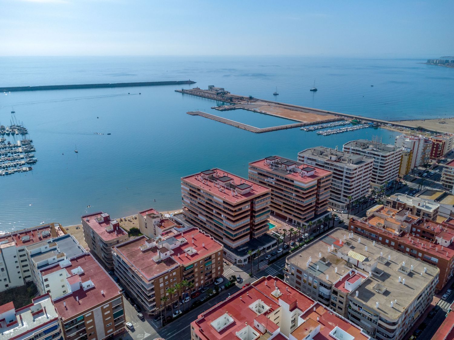 Pisos-Venta-Torrevieja-2086126-Foto-25