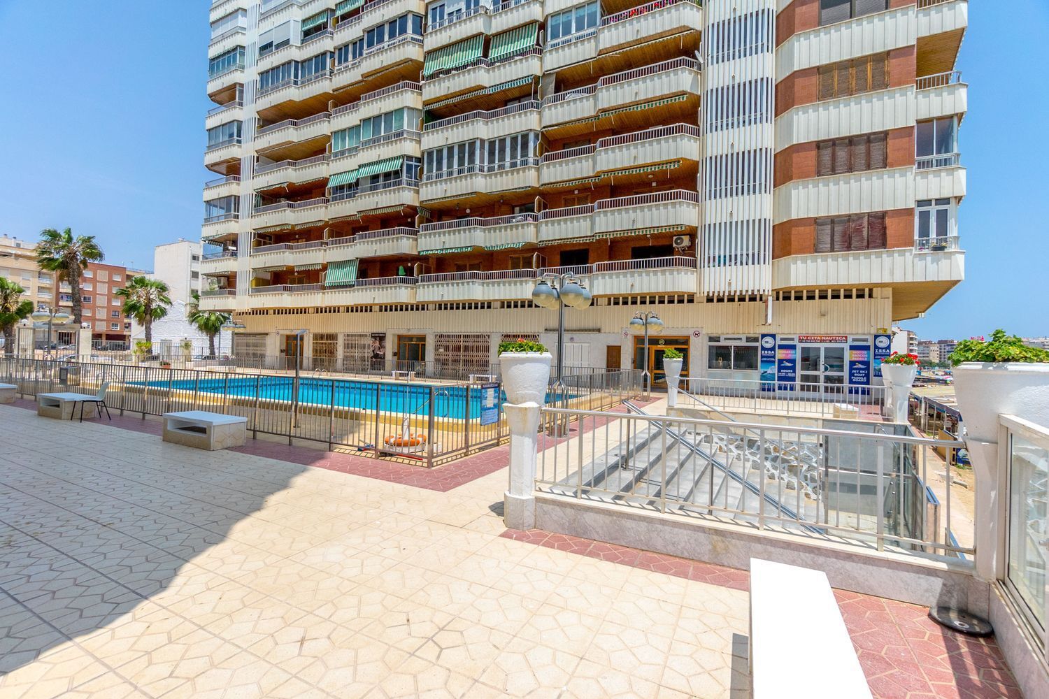 Pisos-Venta-Torrevieja-2086126-Foto-23