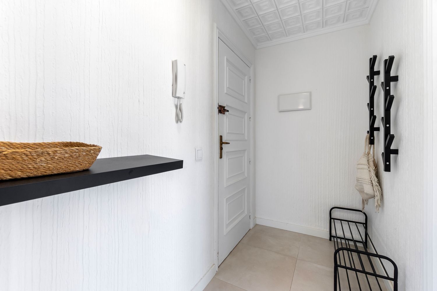 Pisos-Venta-Torrevieja-2086126-Foto-28