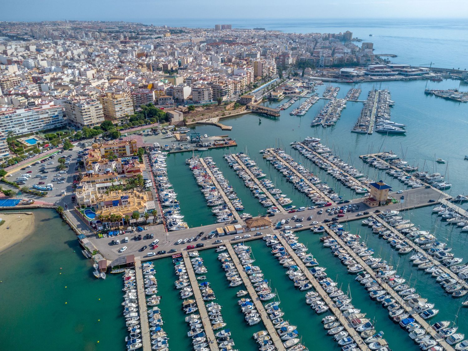 Pisos-Venta-Torrevieja-2086126-Foto-27