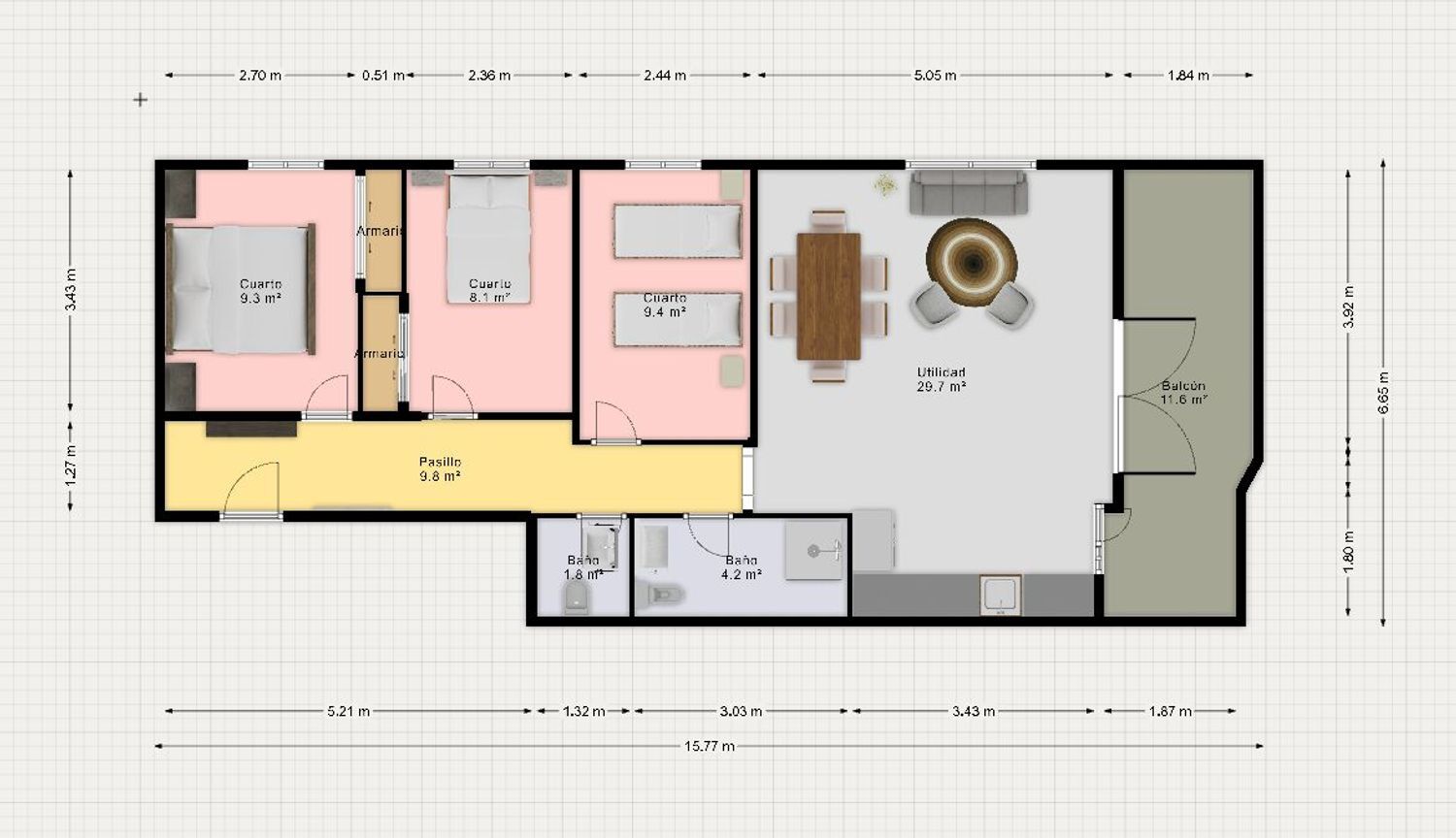 Pisos-Venta-Torrevieja-2086126-Foto-29