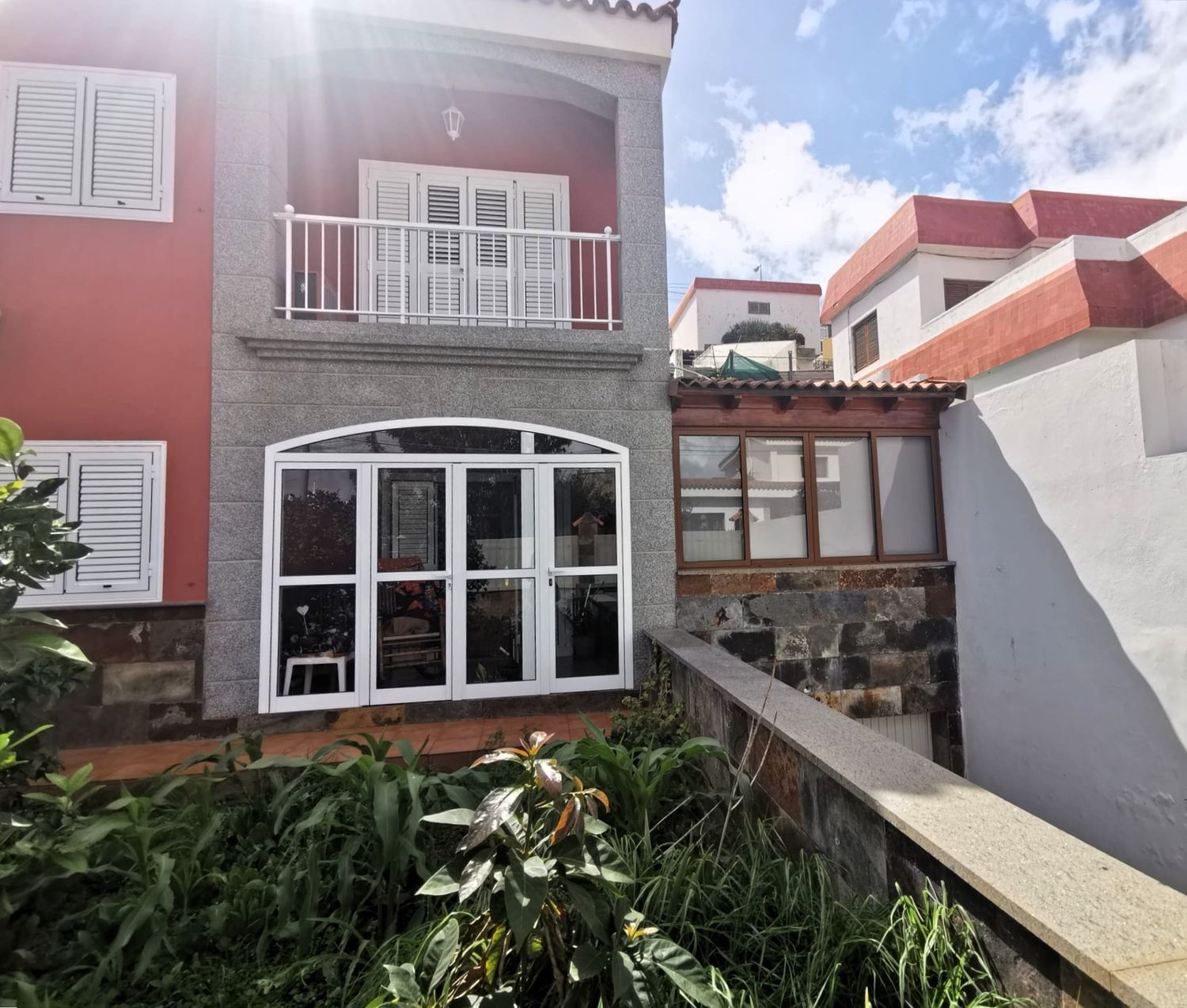 Pisos-Alquiler-Las Palmas de Gran Canaria-2150271