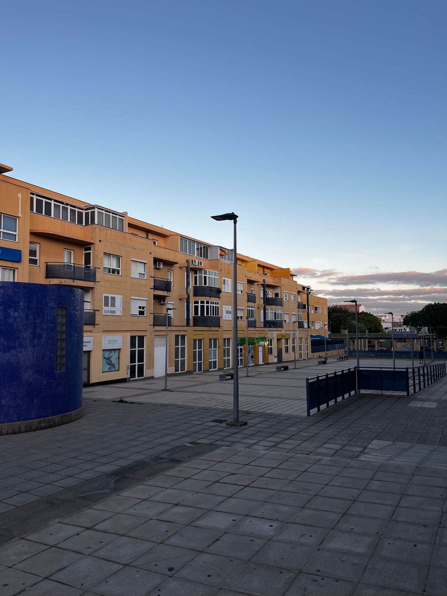 Negocios-Alquiler-2200158