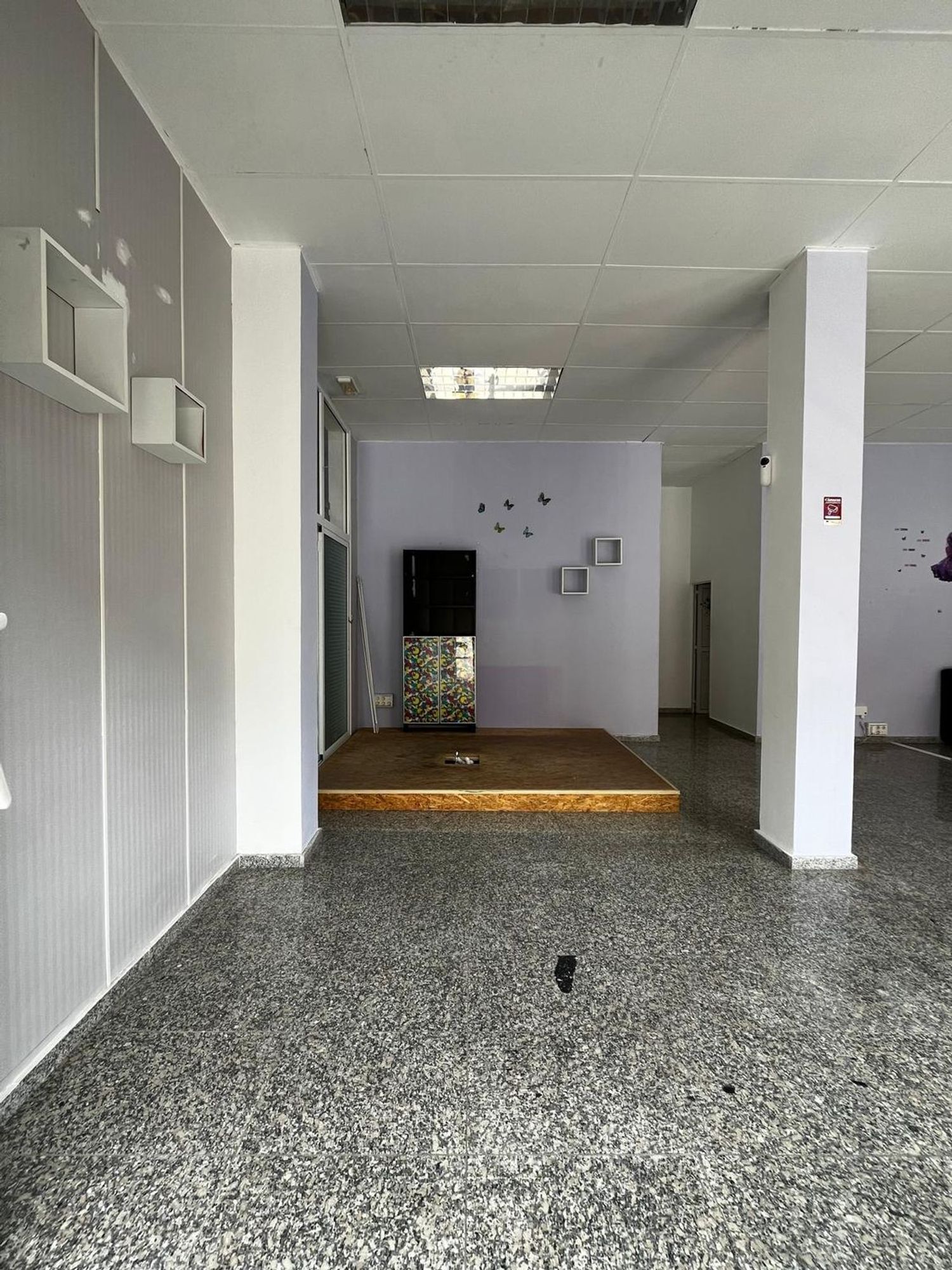 Negocios-Alquiler-Santa LucÃ­a de Tirajana-2200158-Foto-3