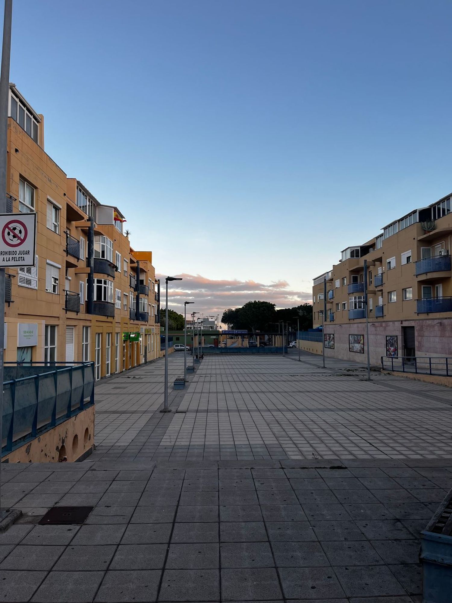 Negocios-Alquiler-Santa LucÃ­a de Tirajana-2200158-Foto-2