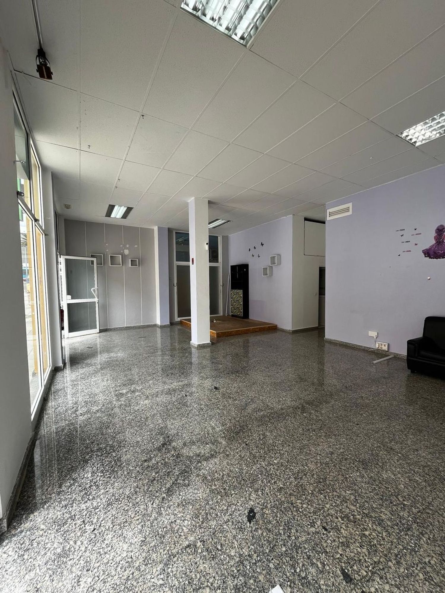 Negocios-Alquiler-Santa LucÃ­a de Tirajana-2200158-Foto-4