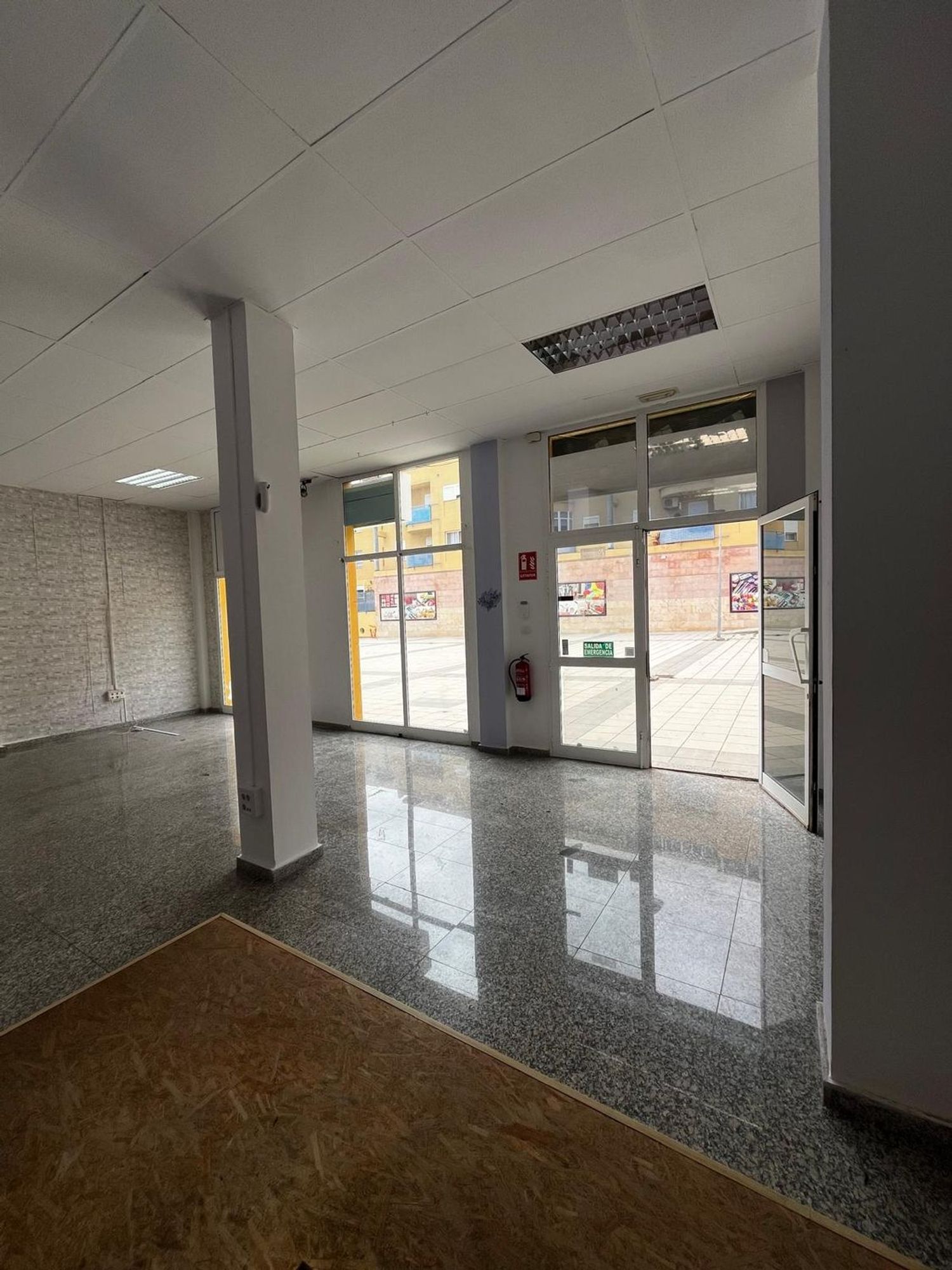 Negocios-Alquiler-Santa LucÃ­a de Tirajana-2200158-Foto-7