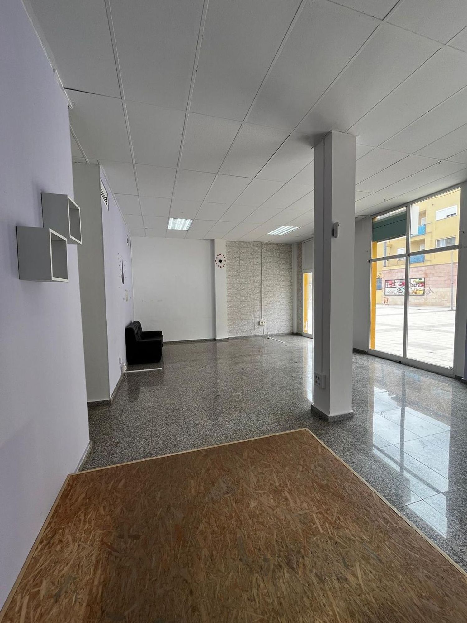 Negocios-Alquiler-Santa LucÃ­a de Tirajana-2200158-Foto-6