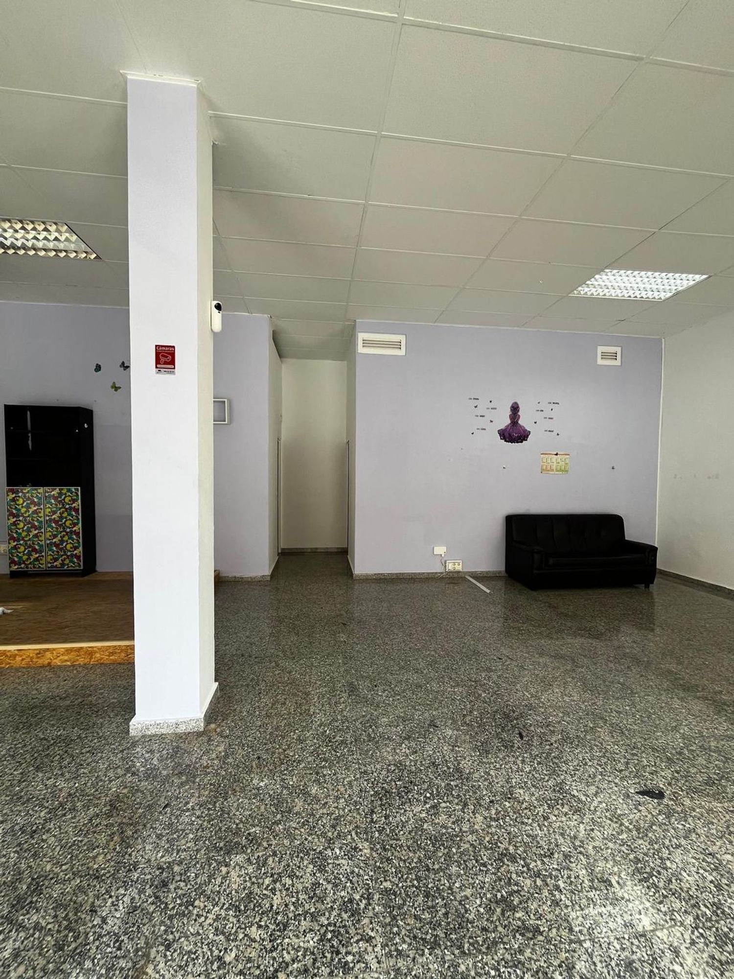 Negocios-Alquiler-Santa LucÃ­a de Tirajana-2200158-Foto-8