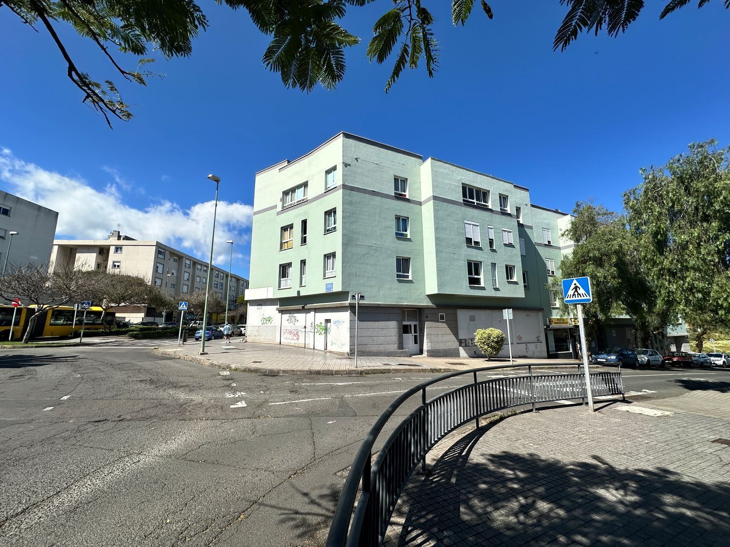 Garajes-Venta-2200161