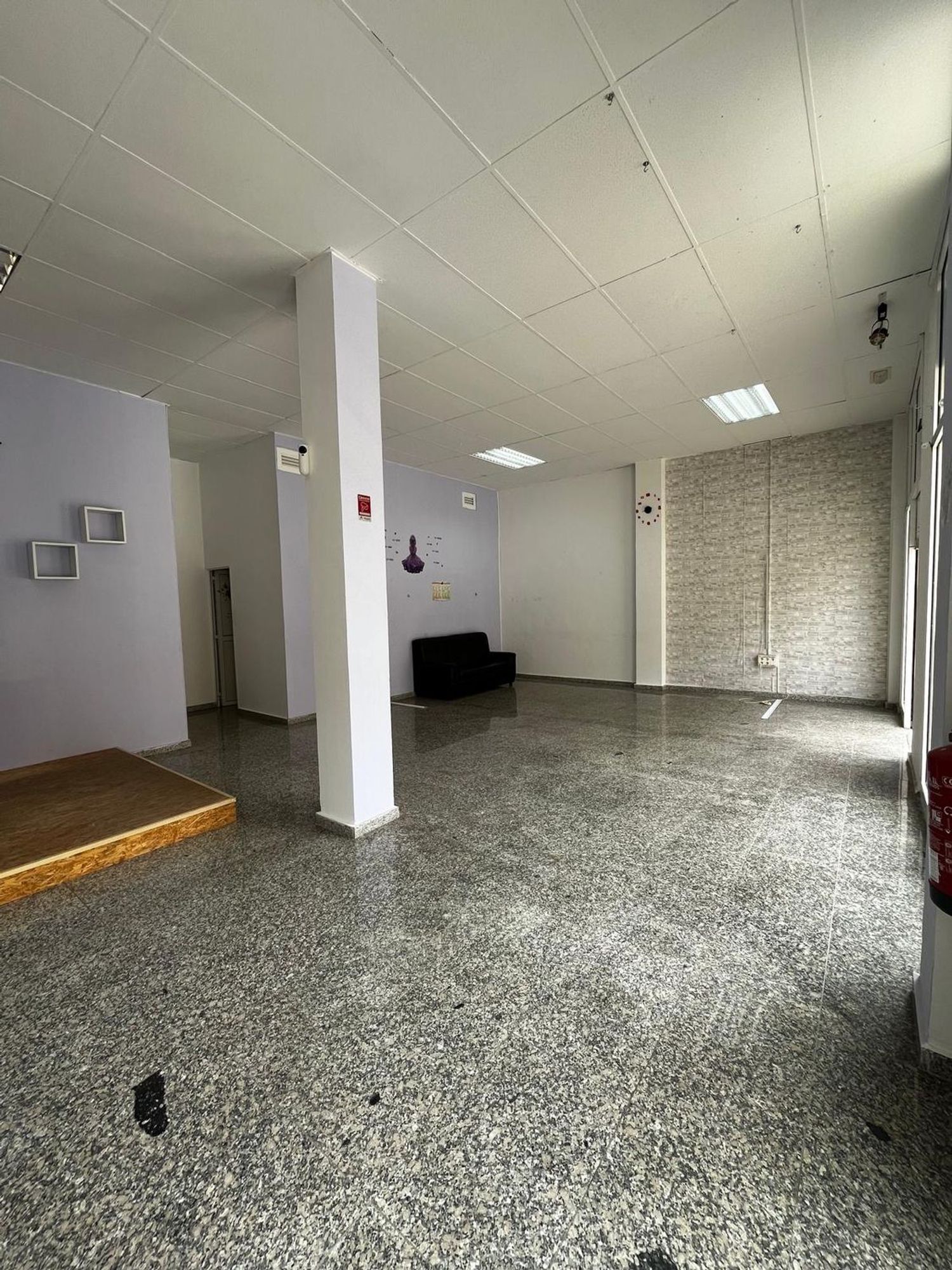 Negocios-Alquiler-Santa LucÃ­a de Tirajana-2200158-Foto-9