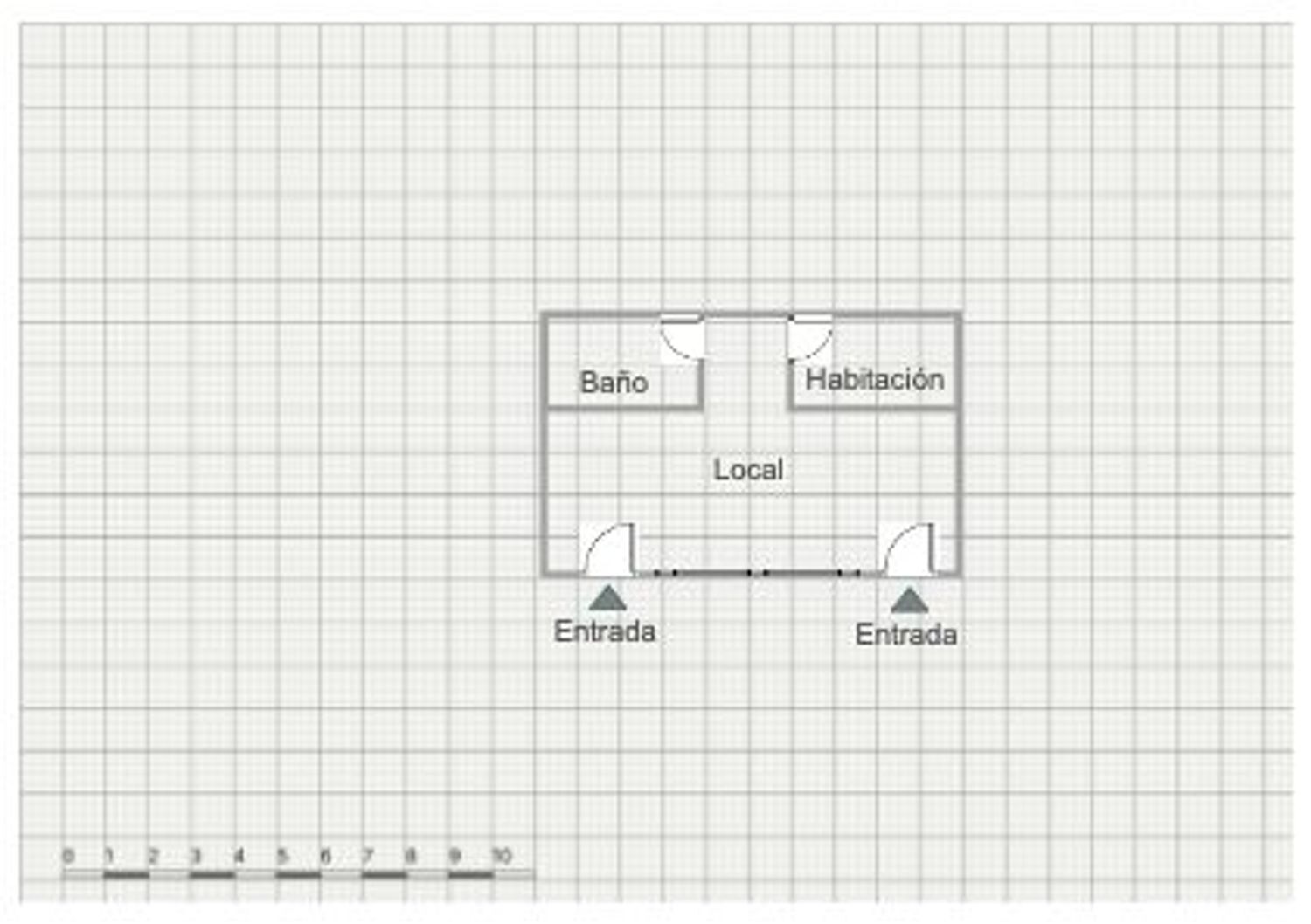 Negocios-Alquiler-Santa LucÃ­a de Tirajana-2200158-Foto-12