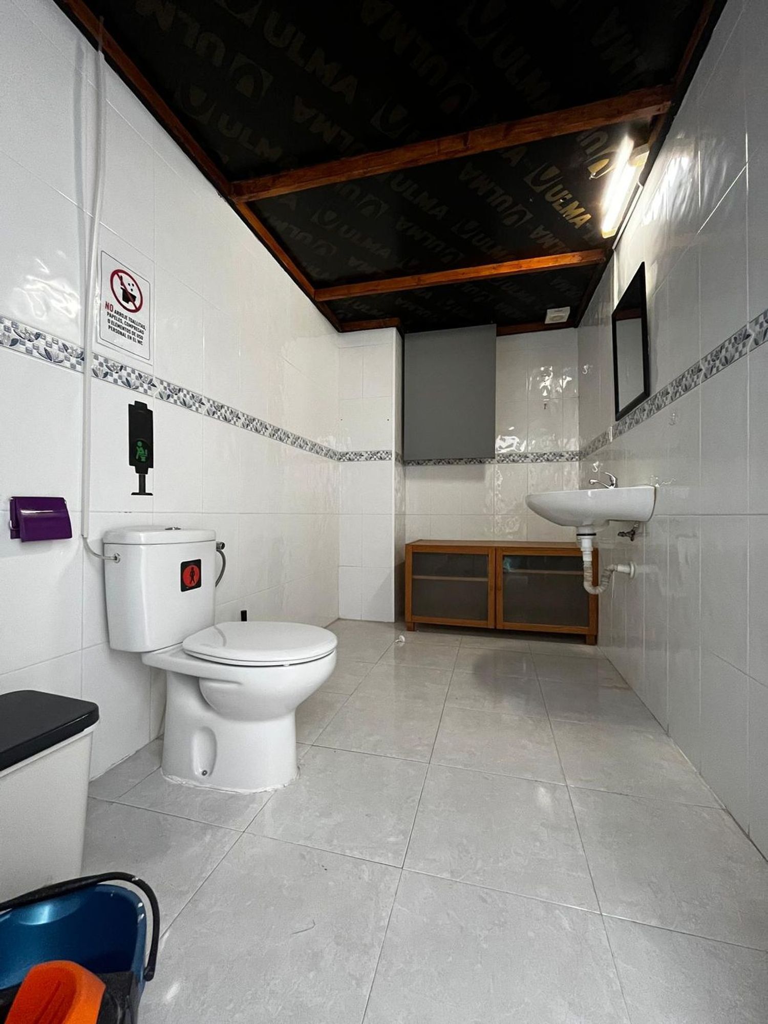 Negocios-Alquiler-Santa LucÃ­a de Tirajana-2200158-Foto-11