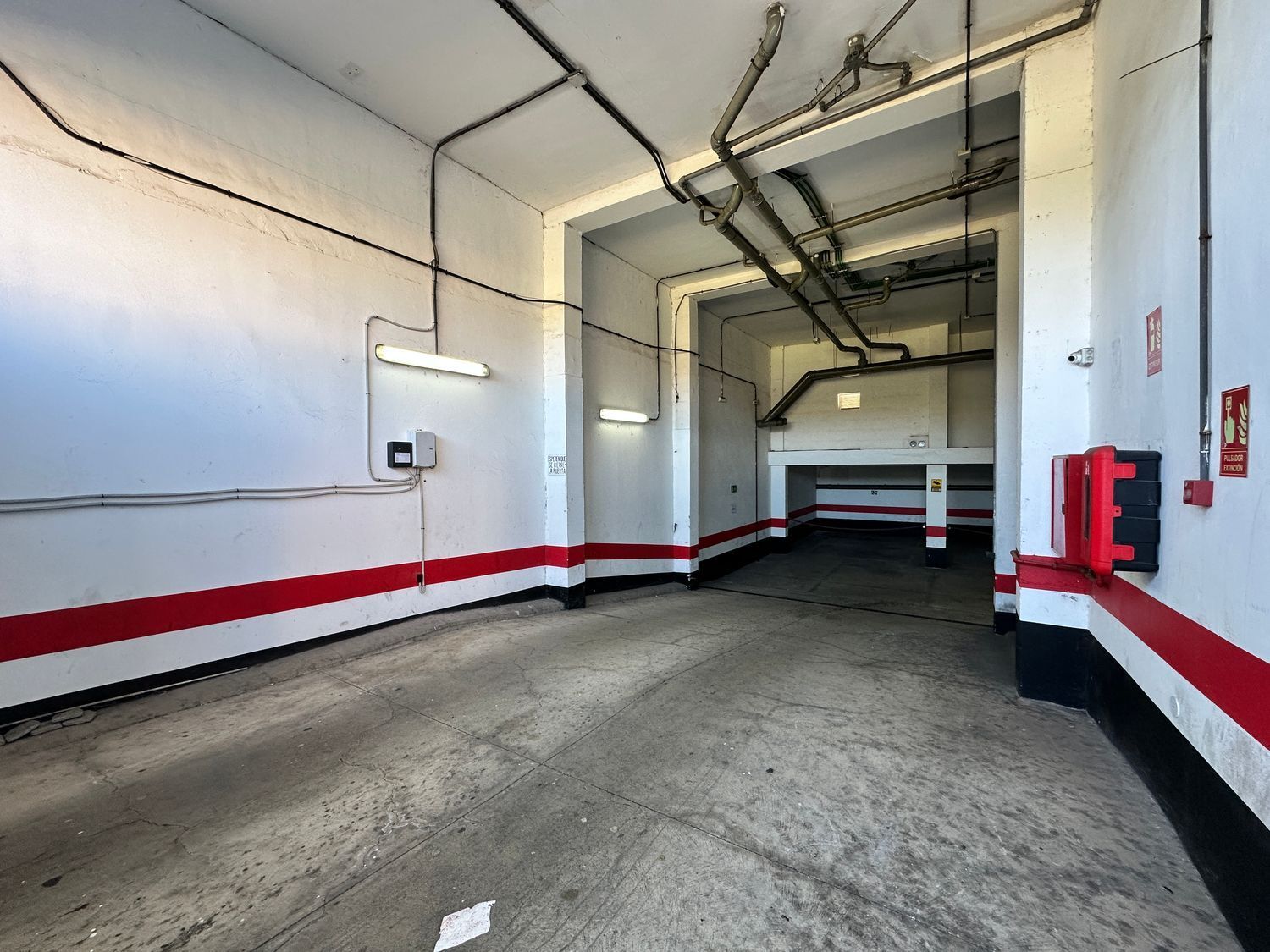 Garajes-Venta-Las Palmas de Gran Canaria-2200161-Foto-6