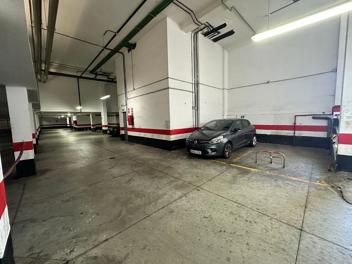 Garajes-Venta-Las Palmas de Gran Canaria-2200161-Foto-9