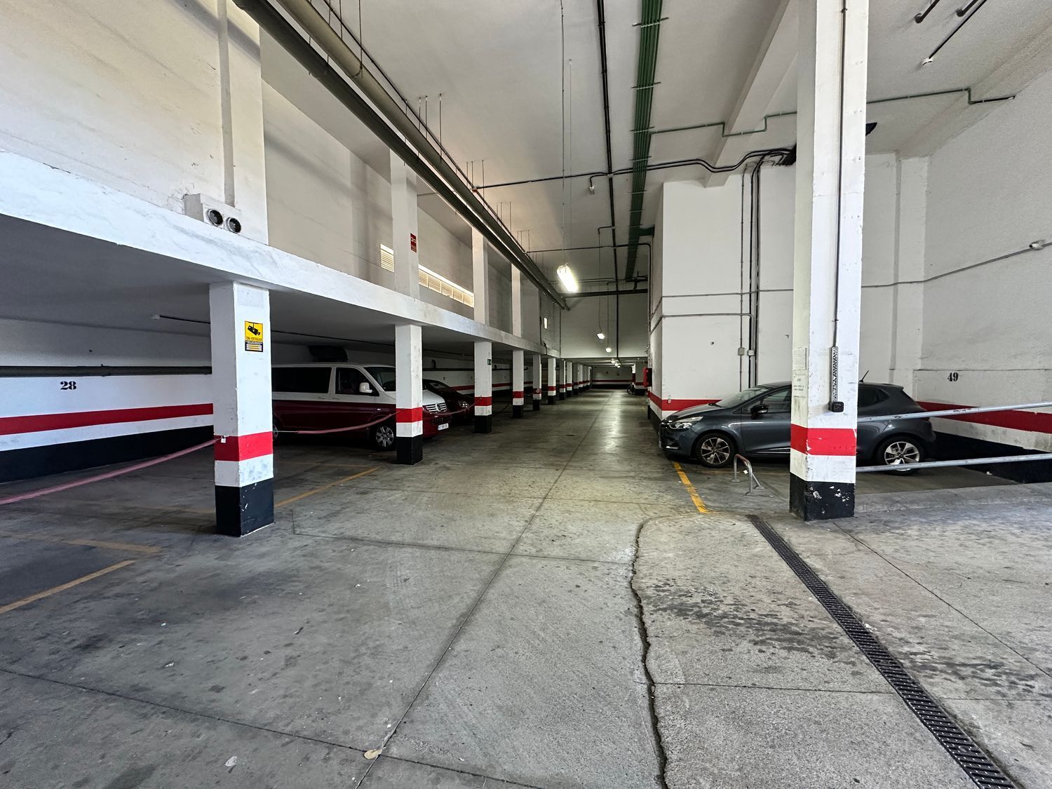 Garajes-Venta-Las Palmas de Gran Canaria-2200161-Foto-8