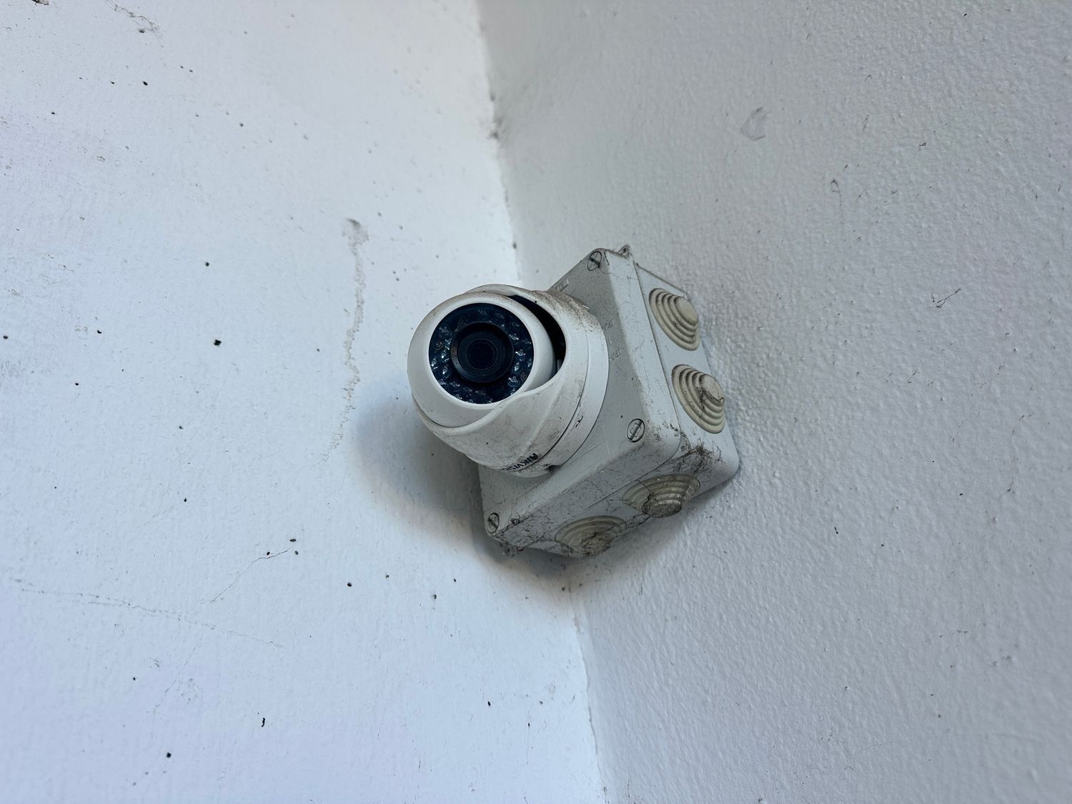 Garajes-Venta-Las Palmas de Gran Canaria-2200161-Foto-7