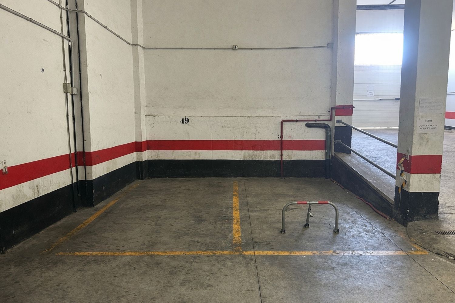 Garajes-Venta-Las Palmas de Gran Canaria-2200161-Foto-10