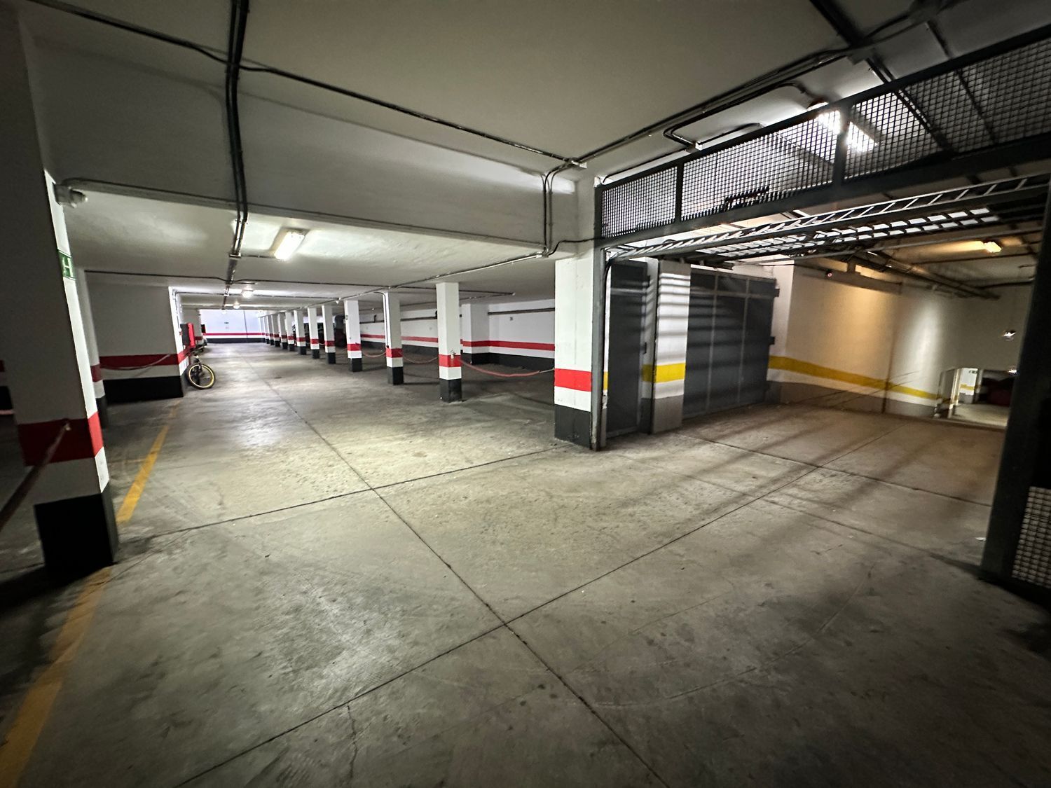 Garajes-Venta-Las Palmas de Gran Canaria-2200161-Foto-11