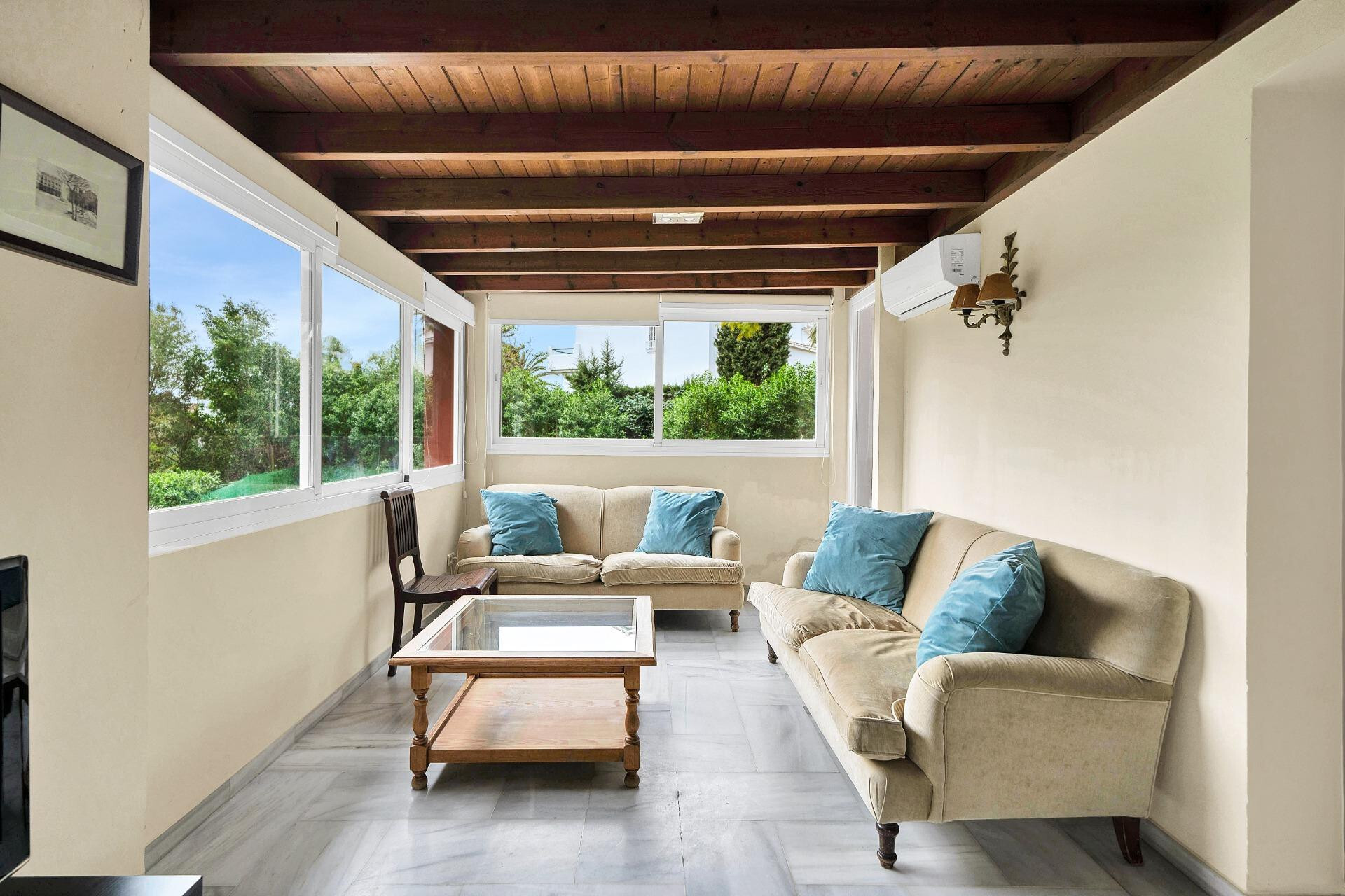 Casas o chalets-Venta-Marbella-1746688-Foto-4