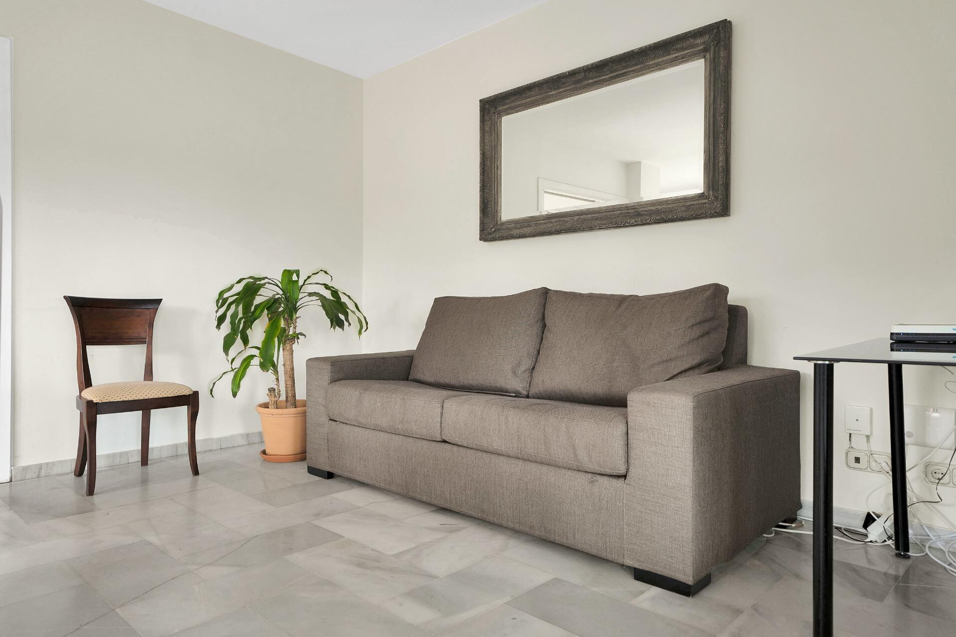 Casas o chalets-Venta-Marbella-1746688-Foto-10