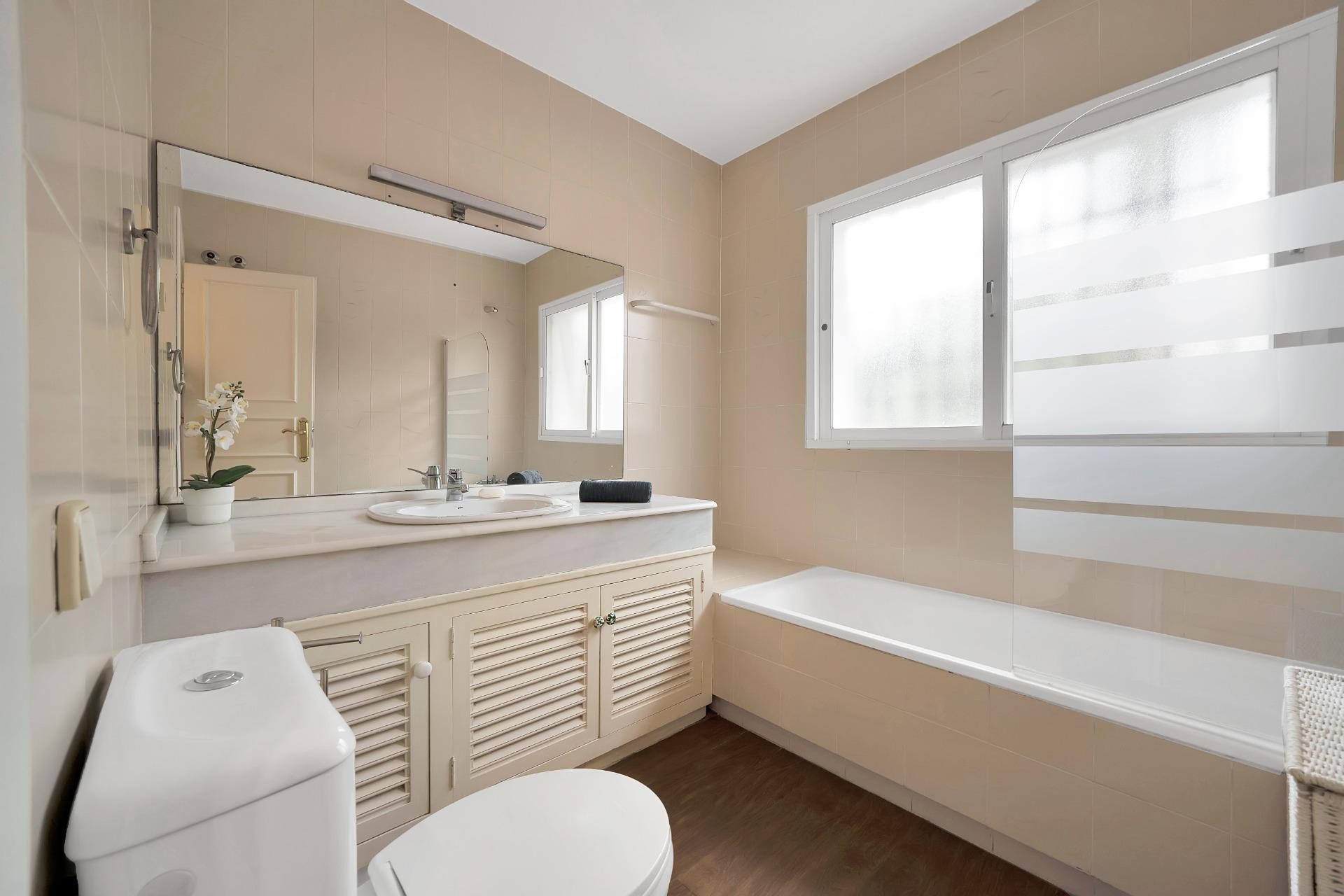 Casas o chalets-Venta-Marbella-1746688-Foto-21