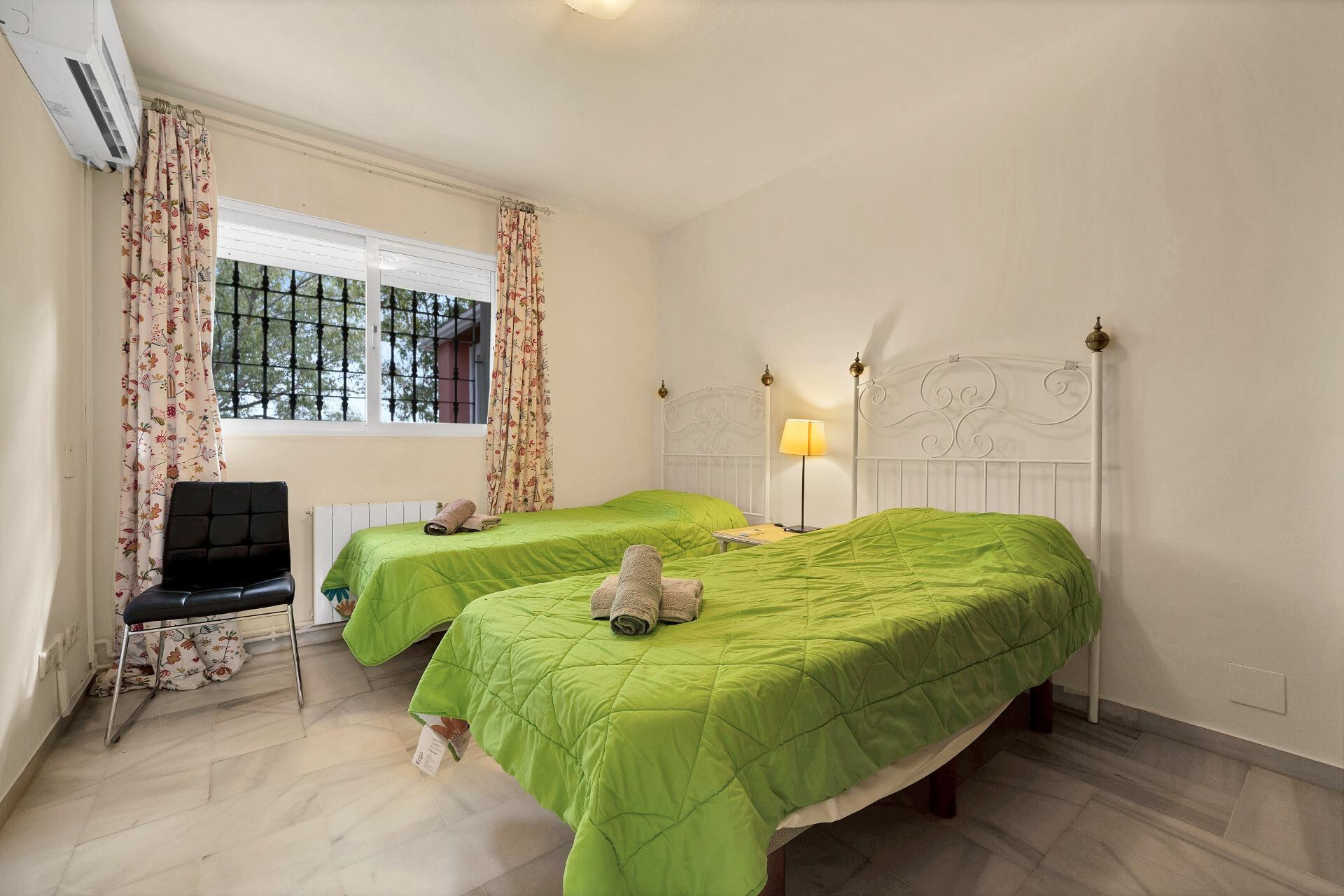 Casas o chalets-Venta-Marbella-1746688-Foto-28