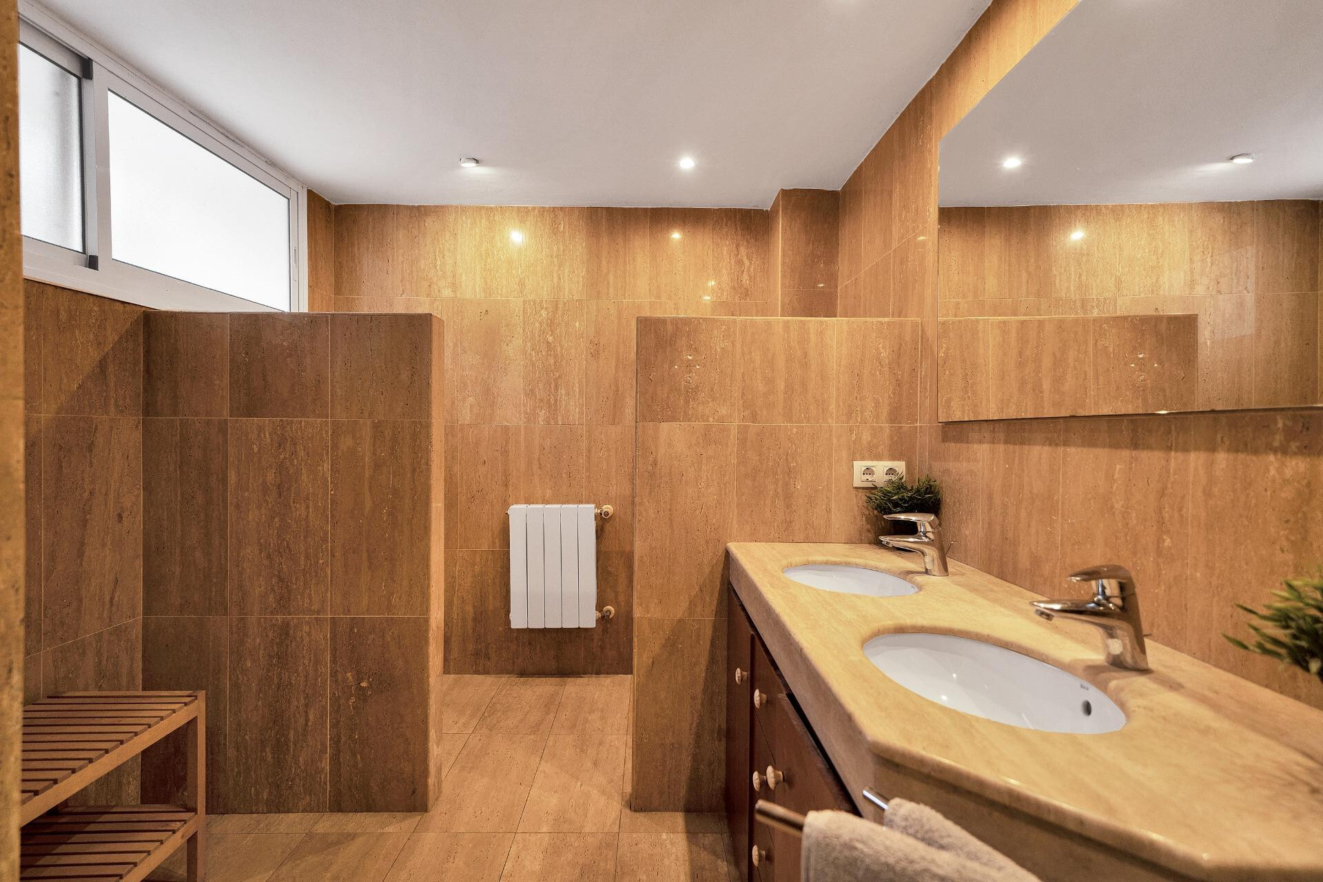 Casas o chalets-Venta-Marbella-1746688-Foto-44