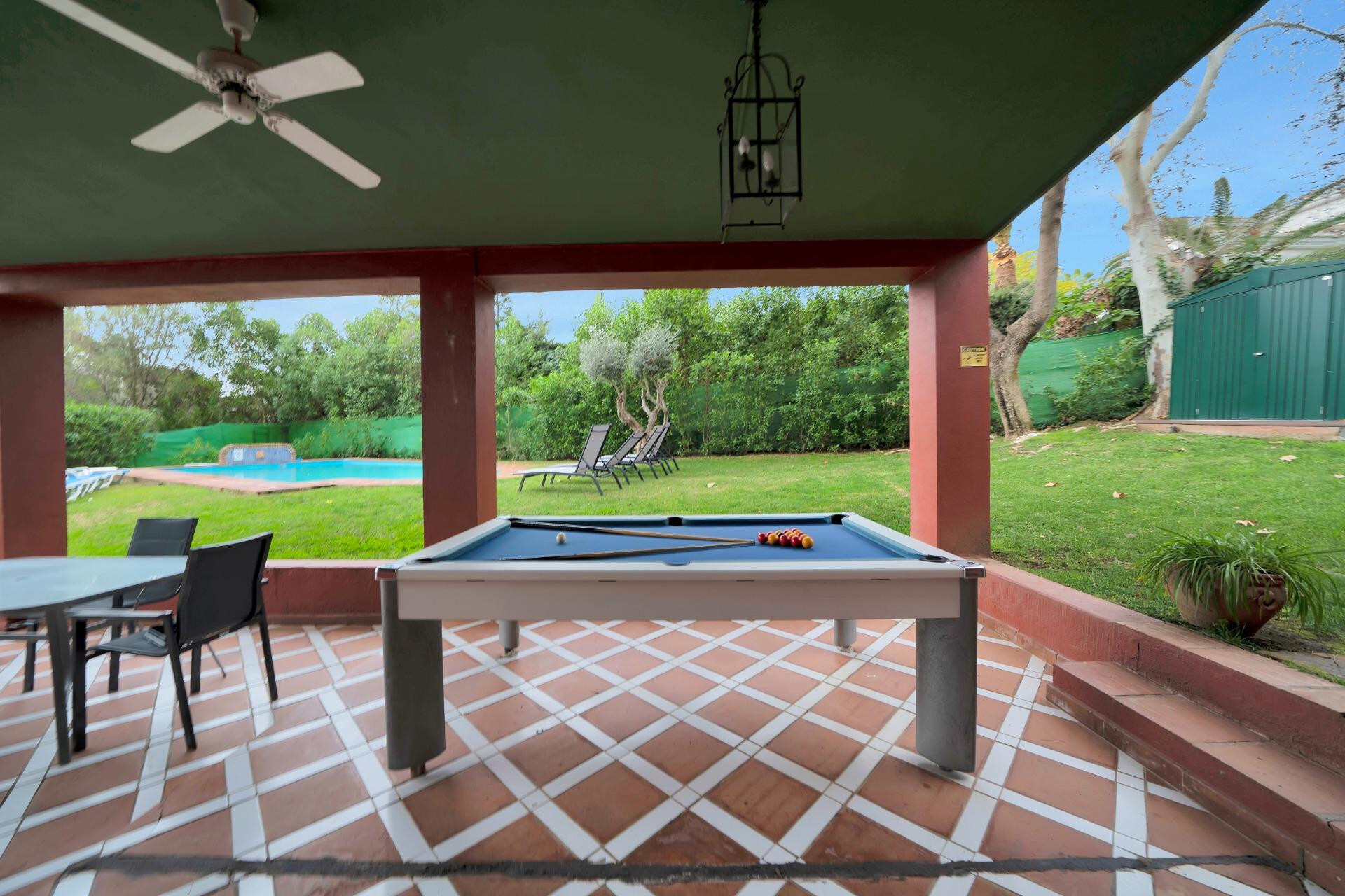 Casas o chalets-Venta-Marbella-1746688-Foto-58