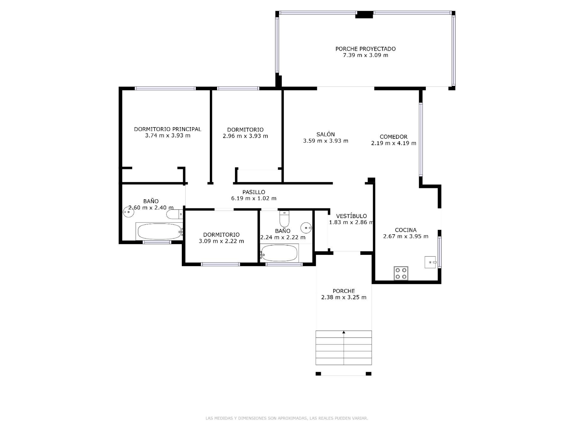 Casas o chalets-Venta-Marbella-1746688-Foto-66