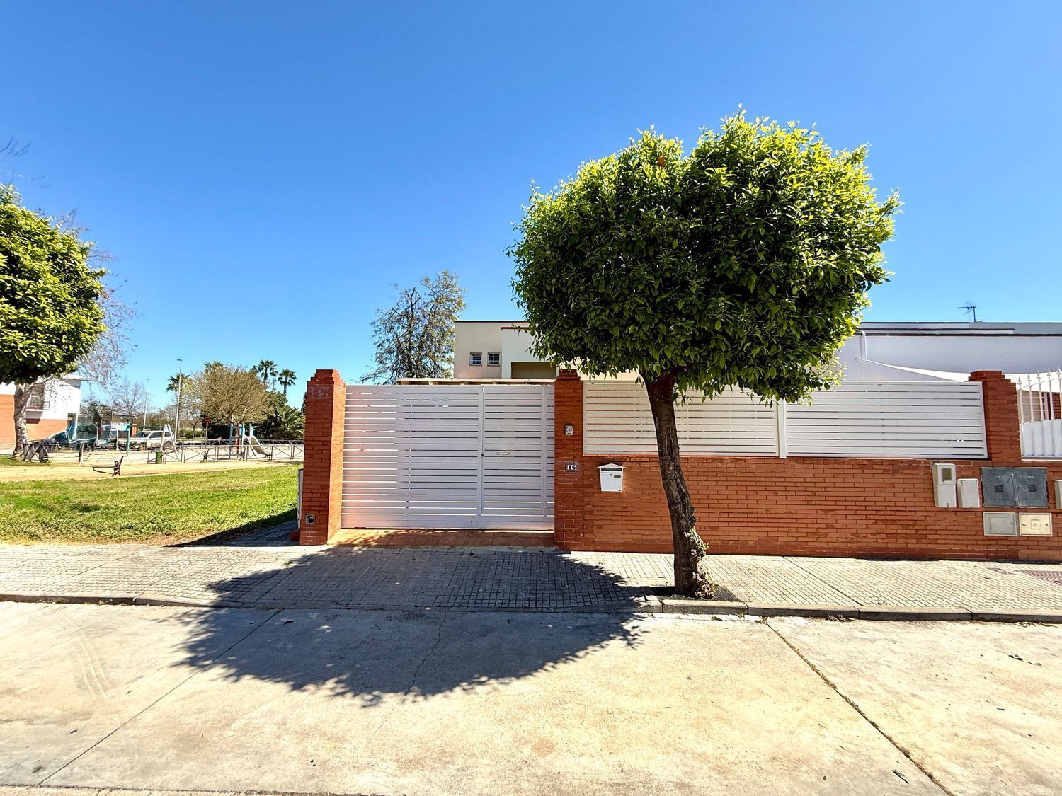 Casas o chalets-Venta-Almensilla-2200173-Foto-2