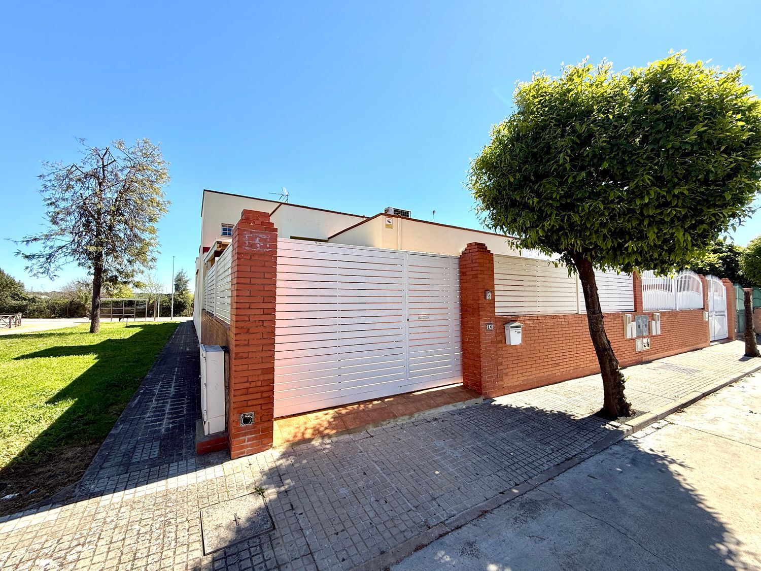 Casas o chalets-Venta-Almensilla-2200173-Foto-3