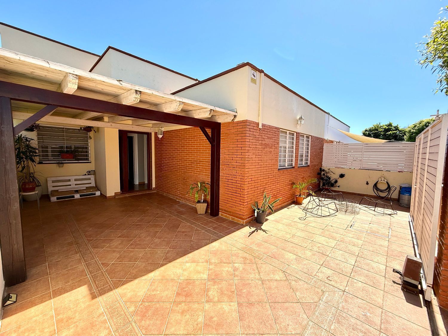 Casas o chalets-Venta-Almensilla-2200173-Foto-4