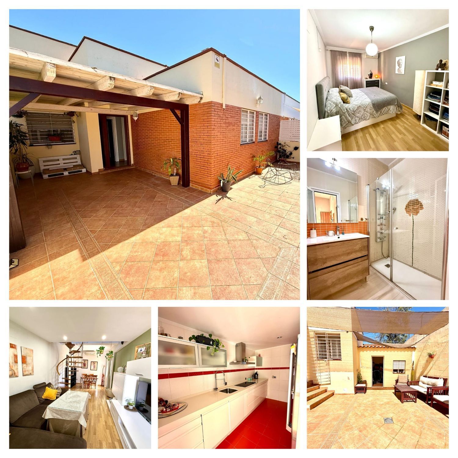 Casas o chalets-Venta-2200173